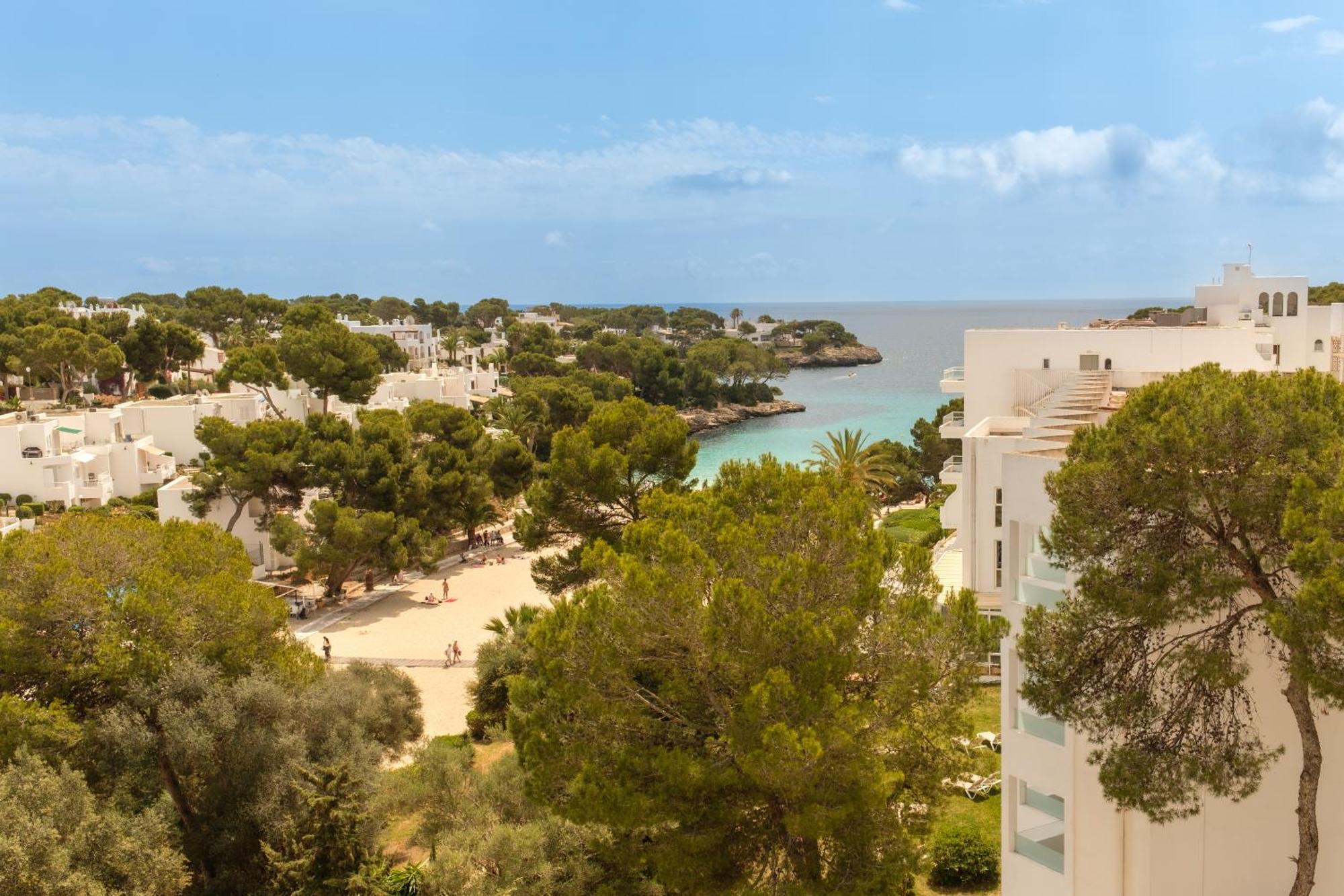 Sentido Fido Tucan - Adults Only Hotel Cala D´Or