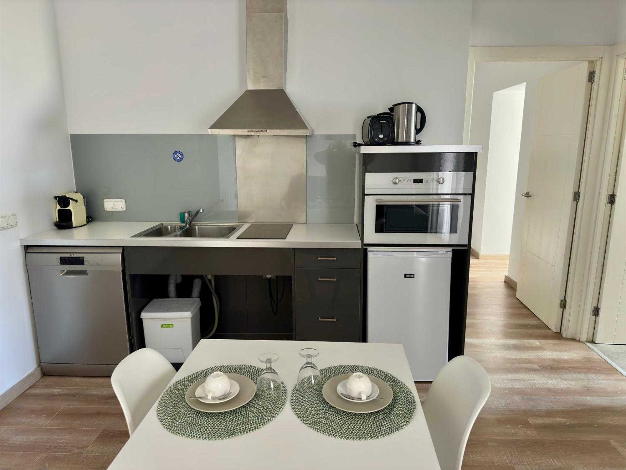 Hotel Mater Ariany