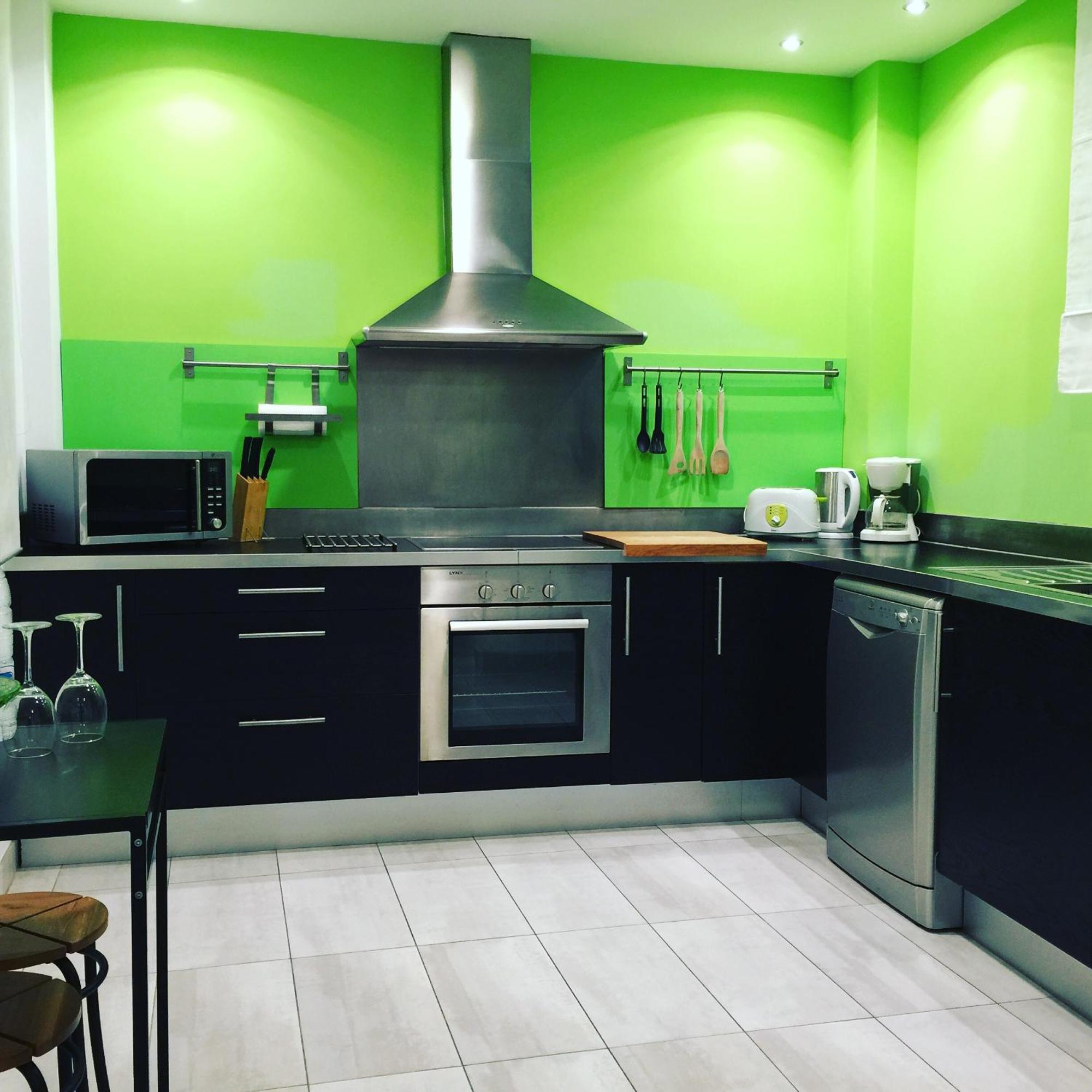 Ca Mar Apartamento
