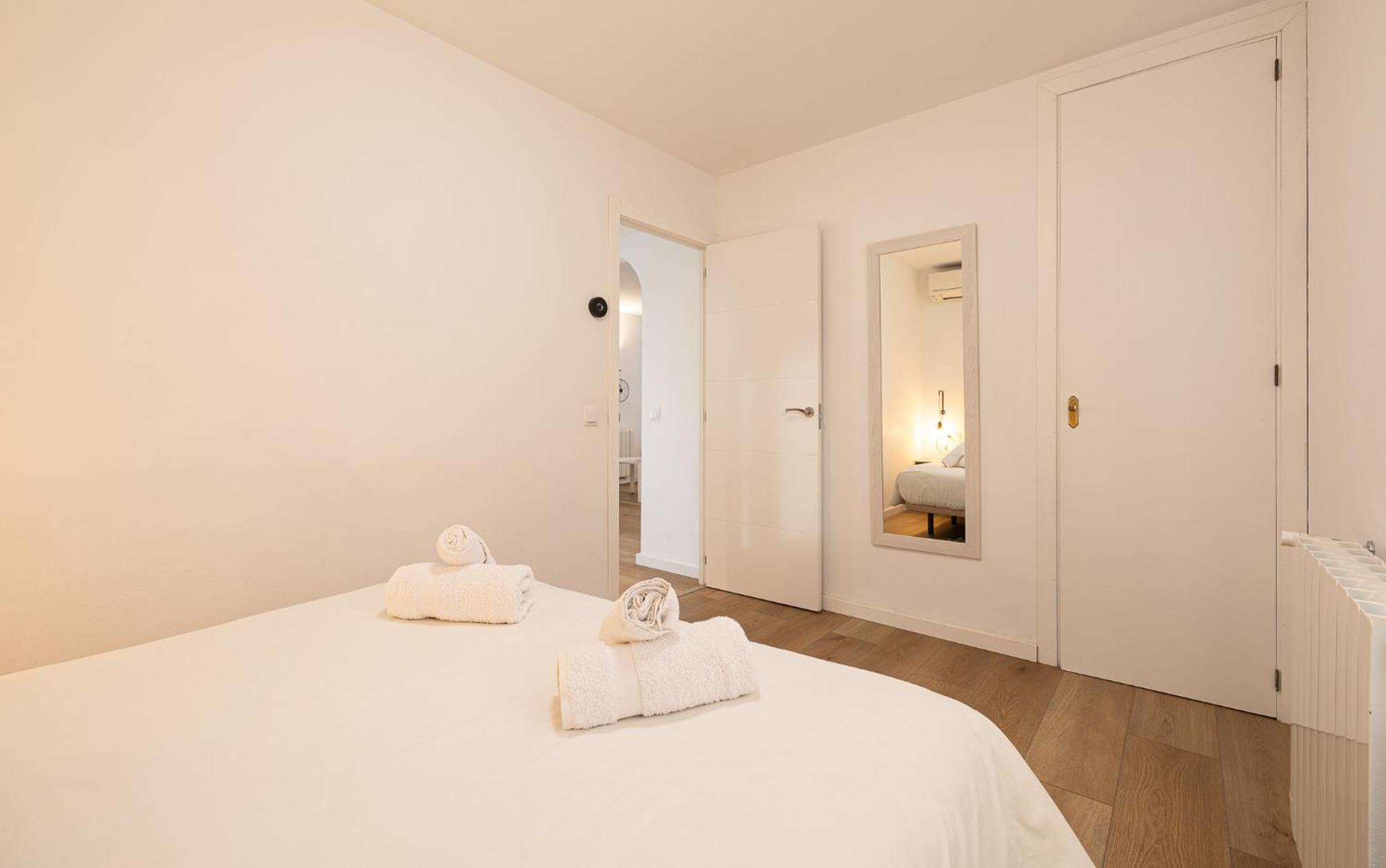 Orquidia By Rentallorca - Private Pool And Garden Apartment