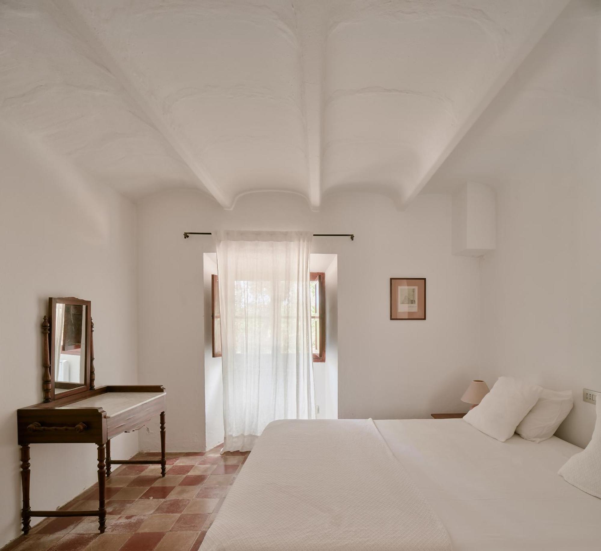 Villa Sa Sinia En El Corazon De La Tramuntana *