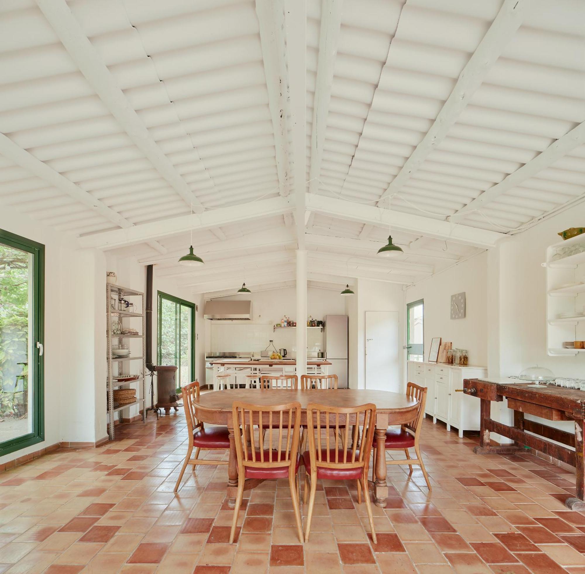 Sa Sinia En El Corazon De La Tramuntana Villa Valldemossa (Mallorca)