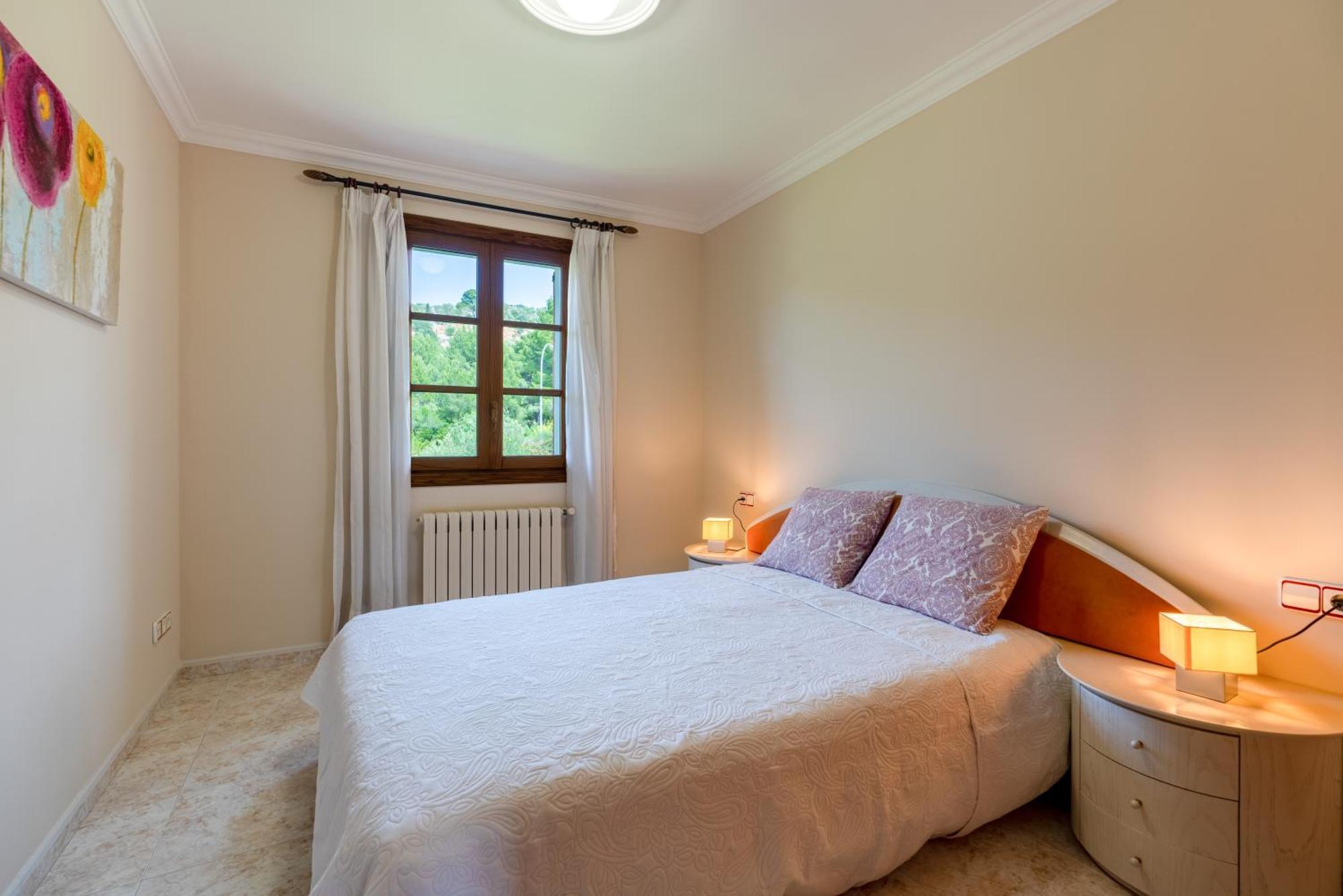 Apartamento Sol 2 *