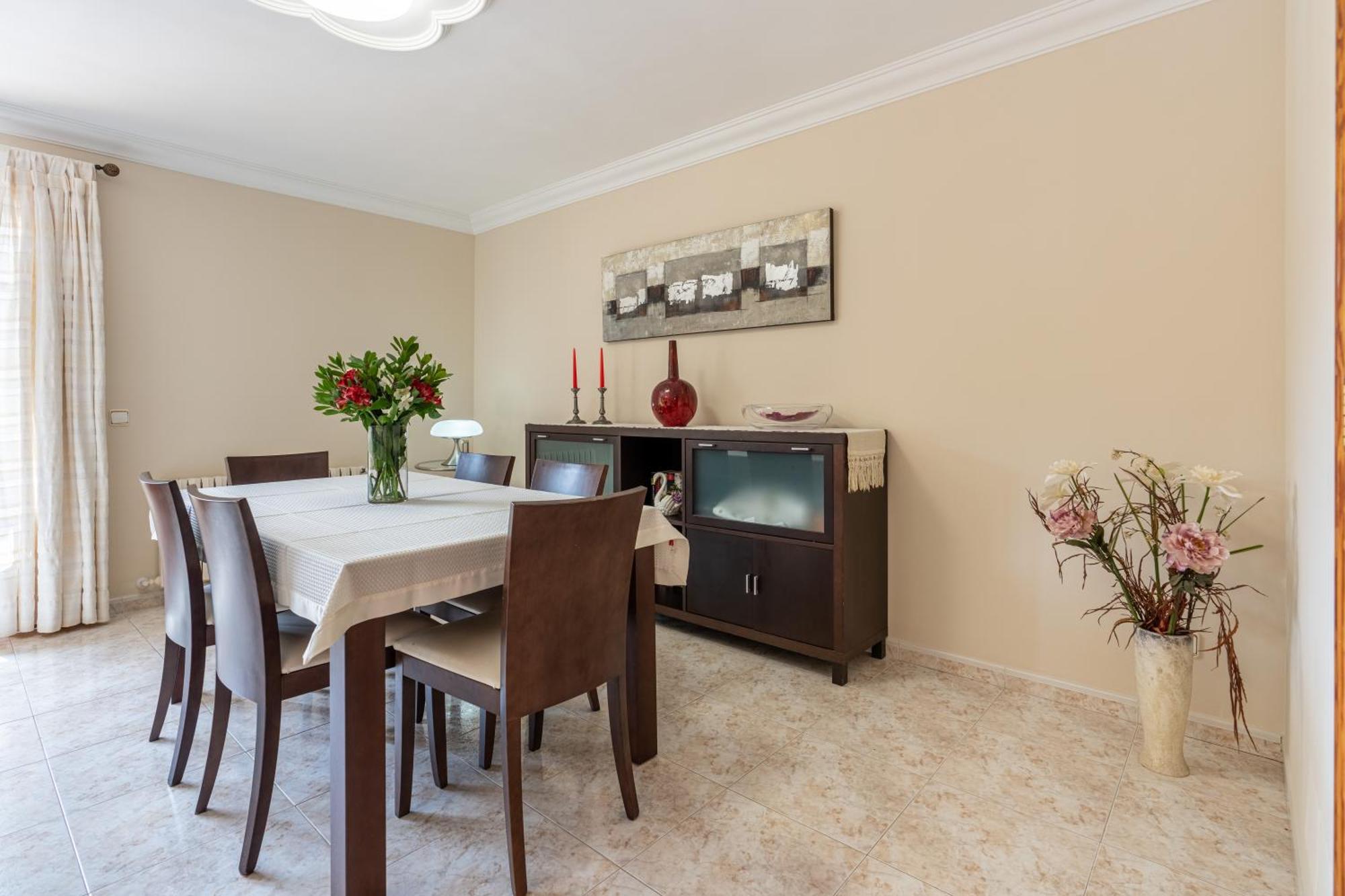 Sol 2 Apartamento Puerto de Sóller