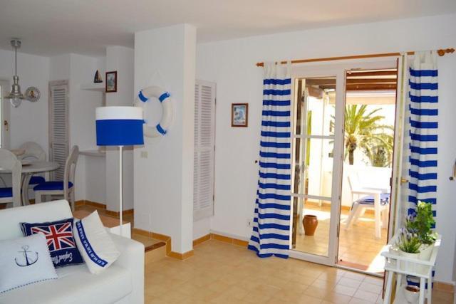 Only For Long Penthaus Casa Harmony * Cala D´Or