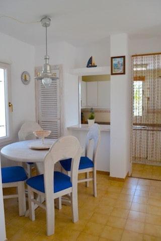 Only For Long Penthaus Casa Harmony Apartamento Cala D´Or