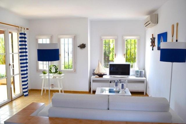 Apartamento Only For Long Penthaus Casa Harmony *