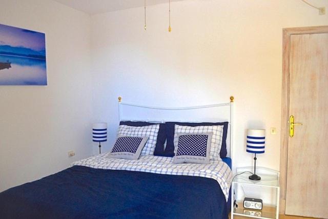 Apartamento Only For Long Penthaus Casa Harmony Cala D´Or