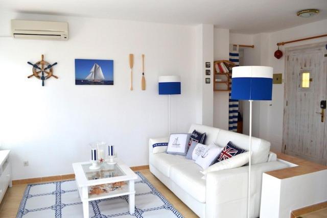 Apartamento Only For Long Penthaus Casa Harmony Cala D´Or