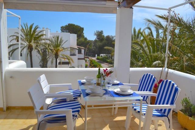 Apartamento Only For Long Penthaus Casa Harmony