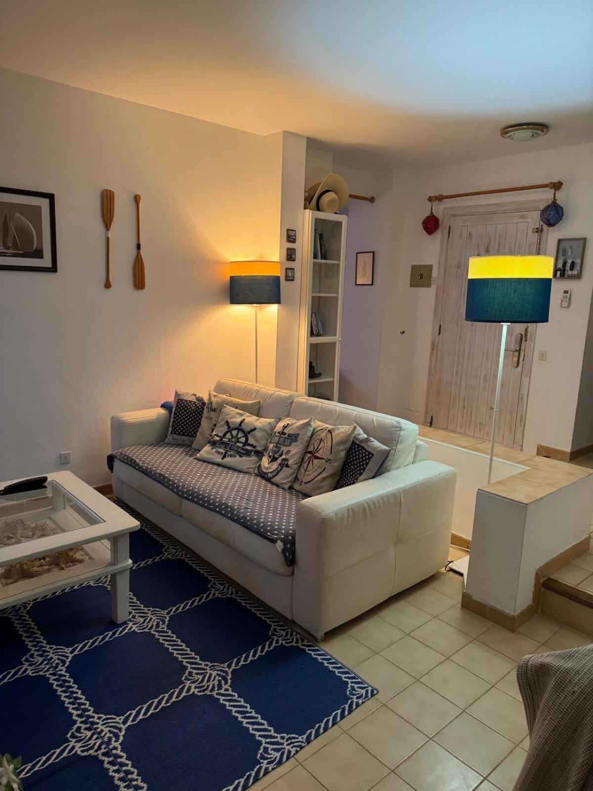 Only For Long Penthaus Casa Harmony Cala D´Or