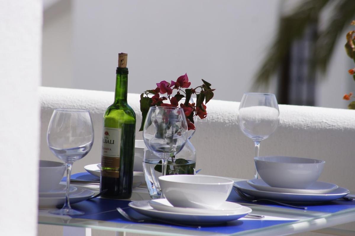 Apartamento Only For Long Penthaus Casa Harmony Cala D´Or