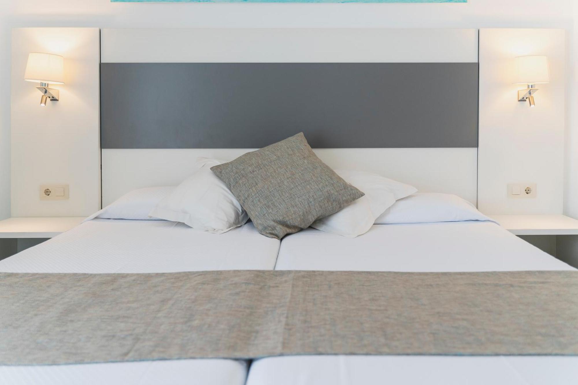 Hotel Amic Miraflores