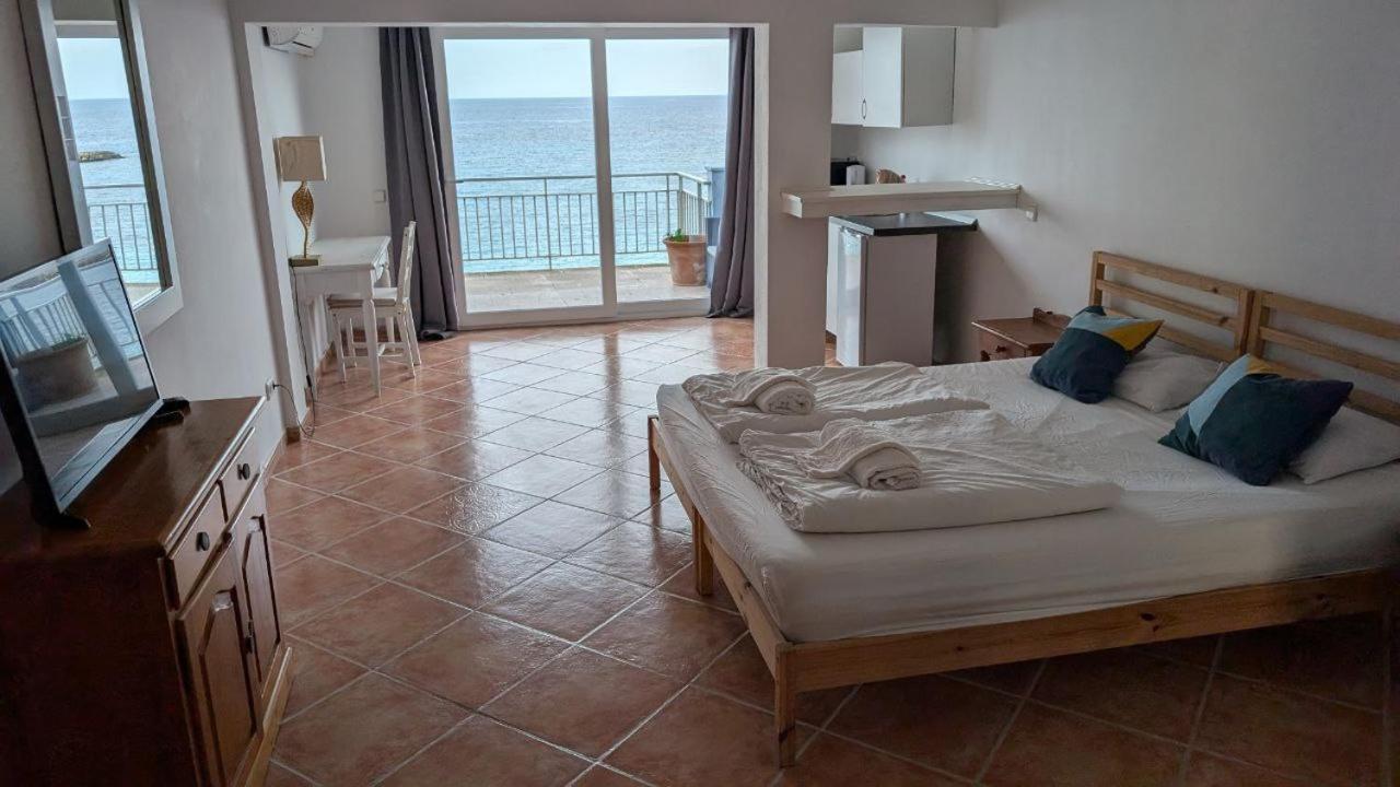 Amena Mar Sa Coma (Mallorca)