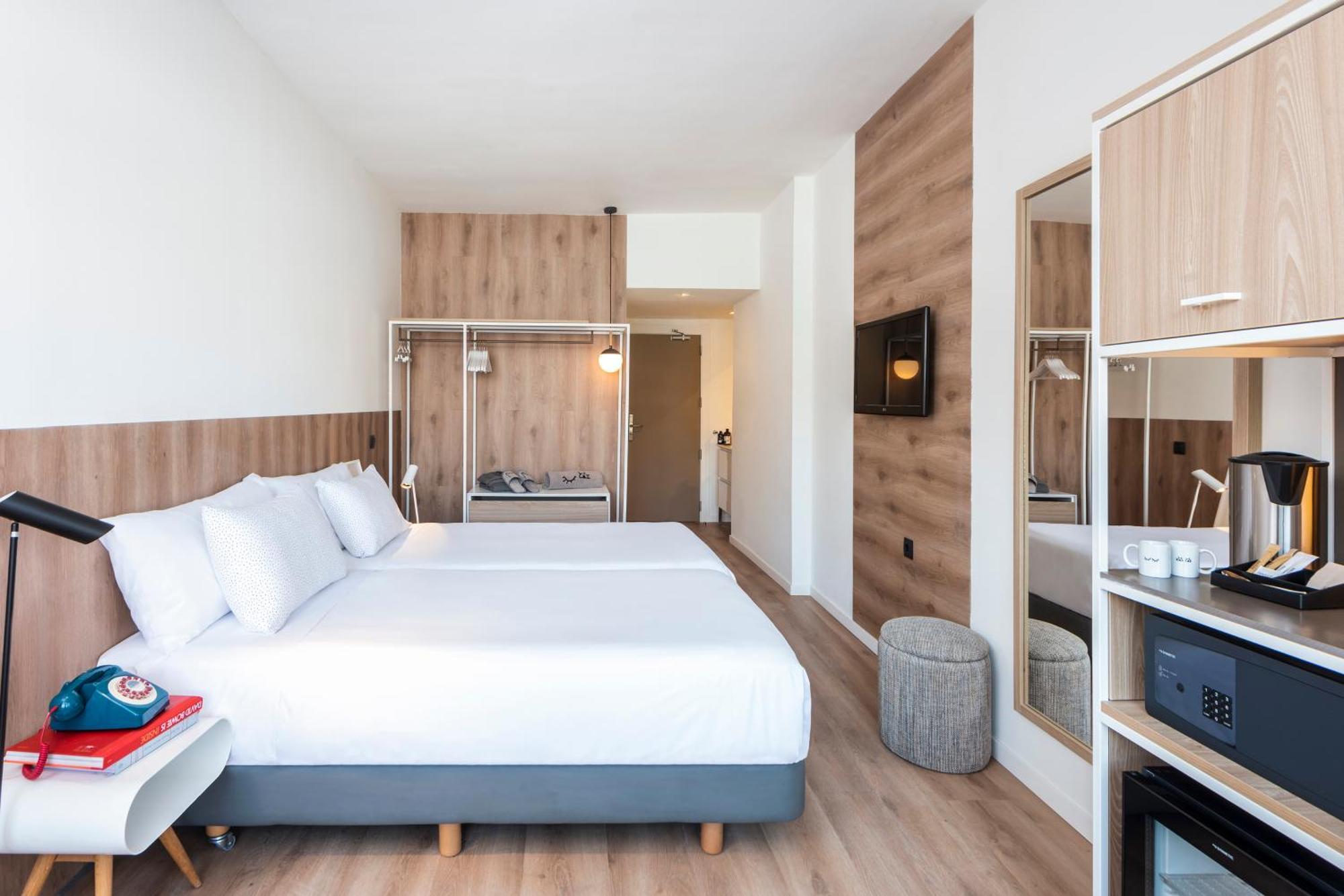 Innside By Meliá Alcudia