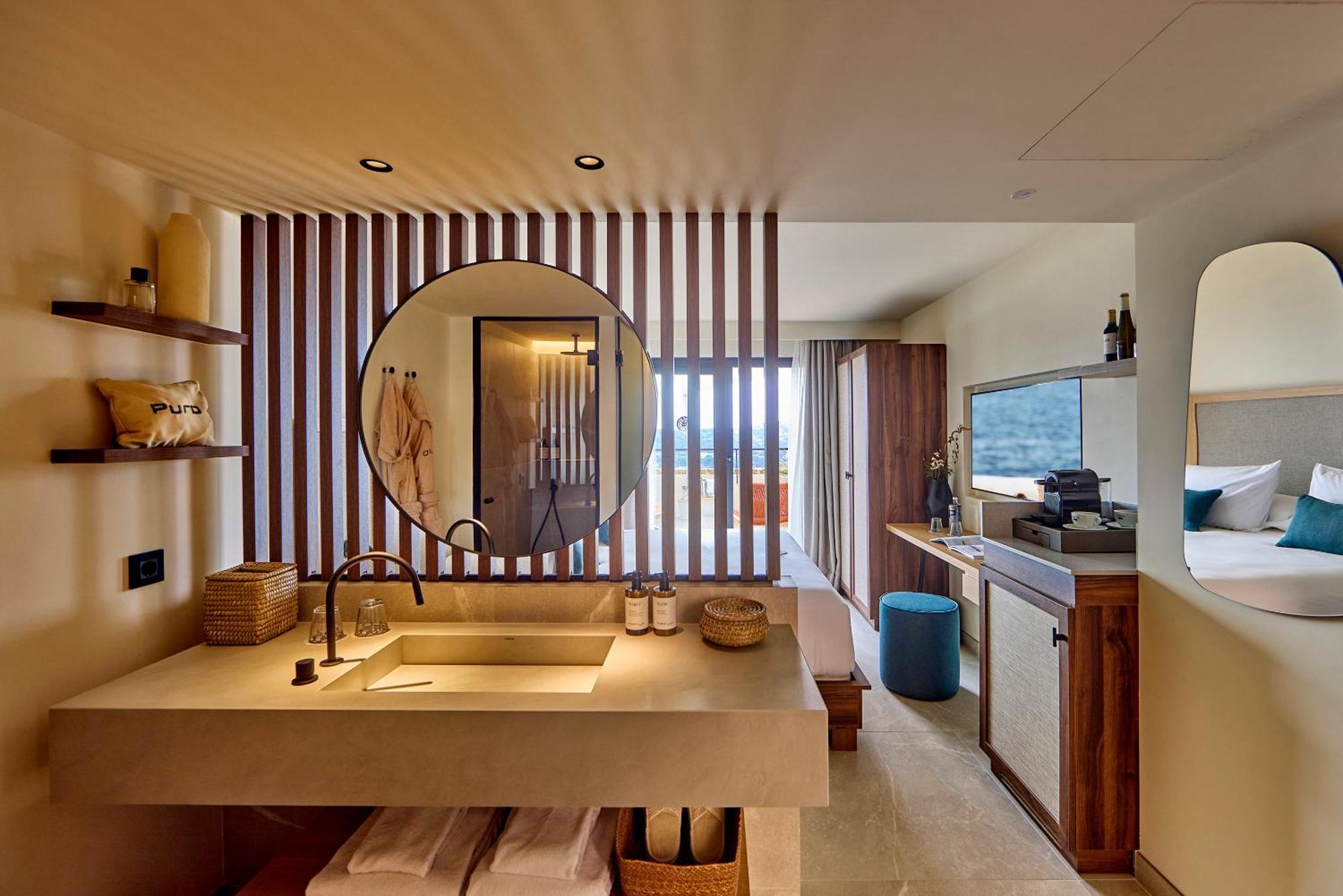 Hotel Purobeach Santa Ponsa