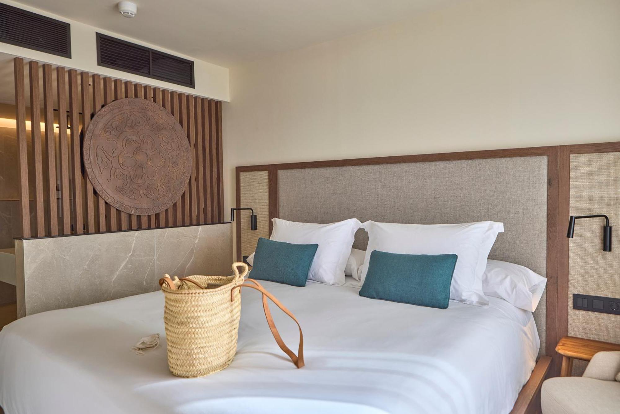 Purobeach 5* Santa Ponsa