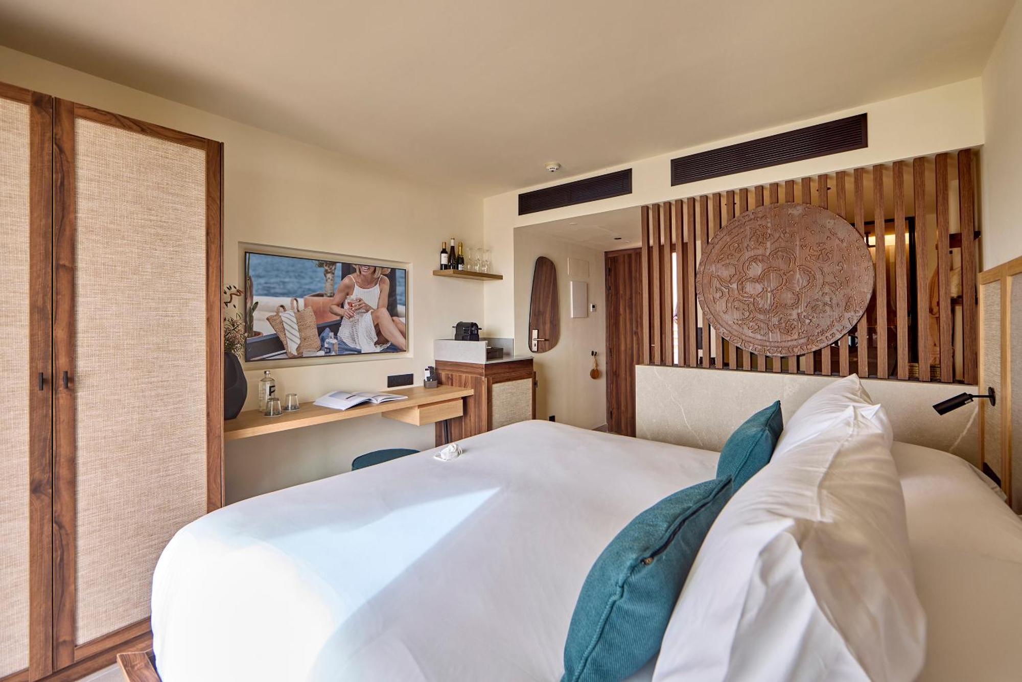 Hotel Purobeach