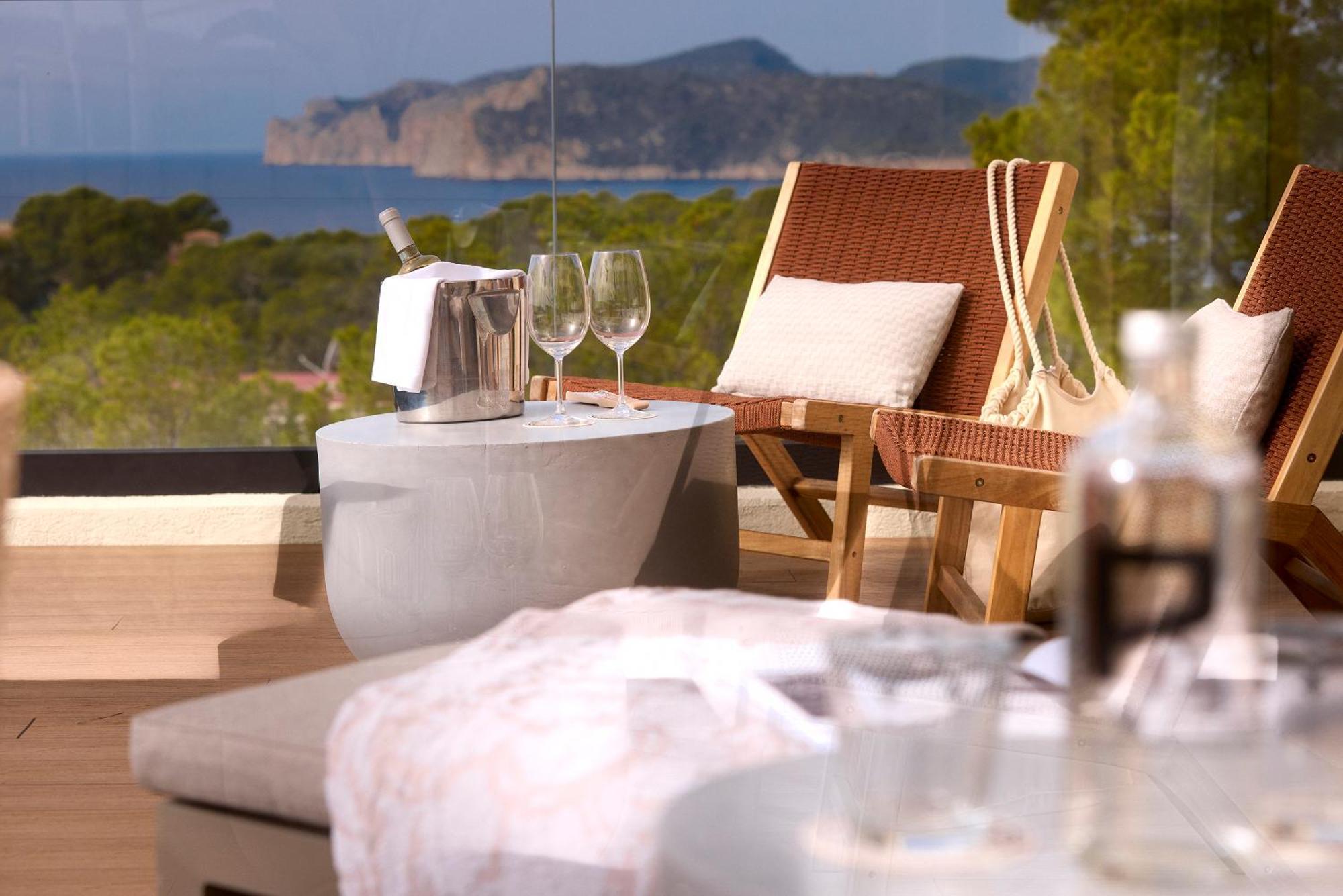 Hotel Purobeach