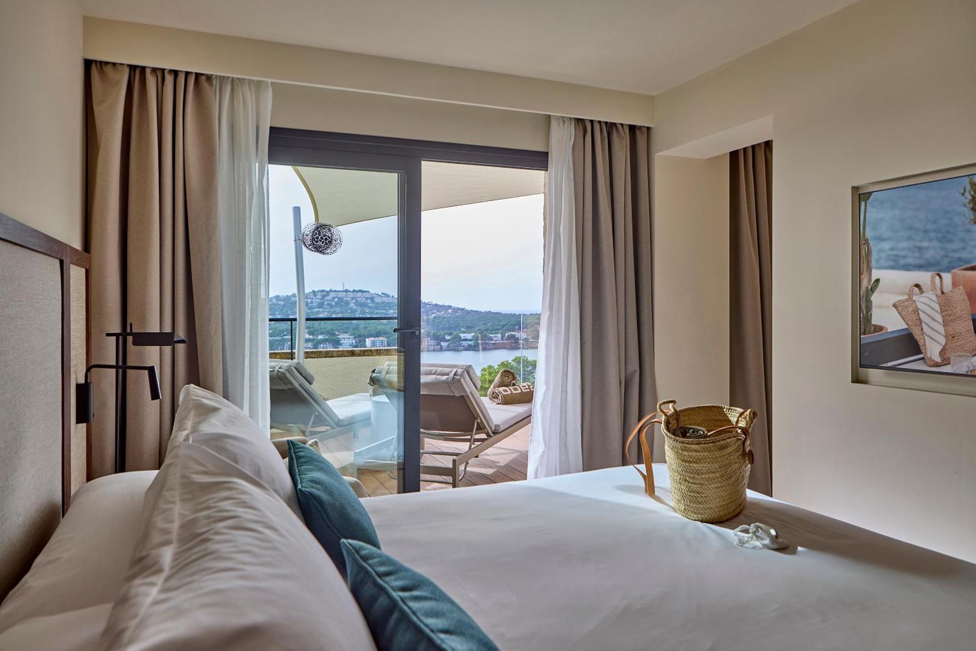 Hotel Purobeach 5*