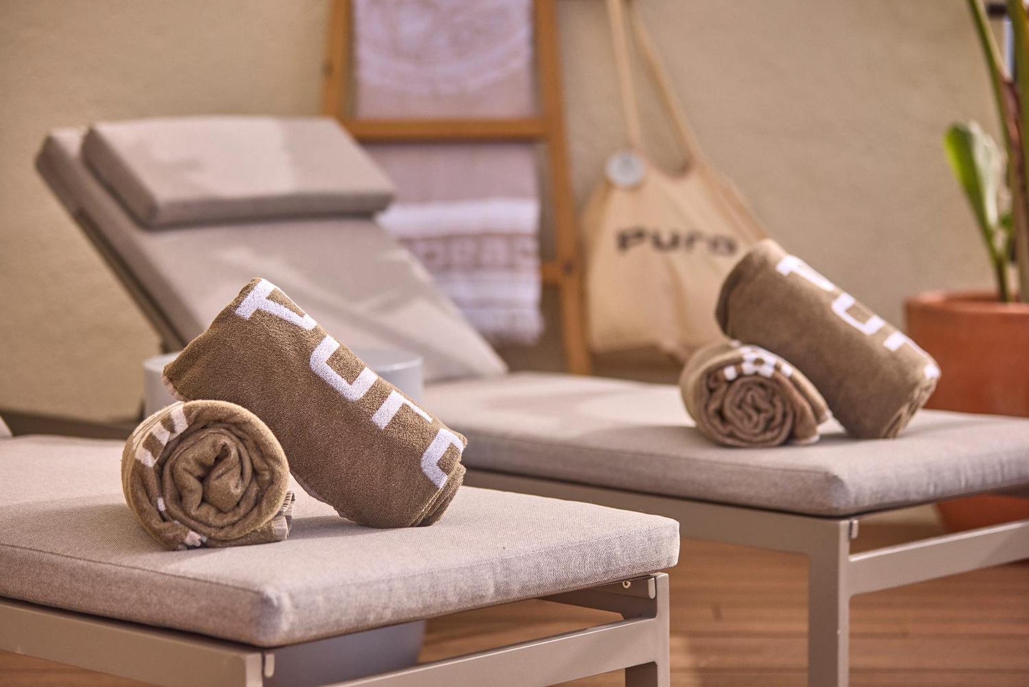 Purobeach Hotel Santa Ponsa