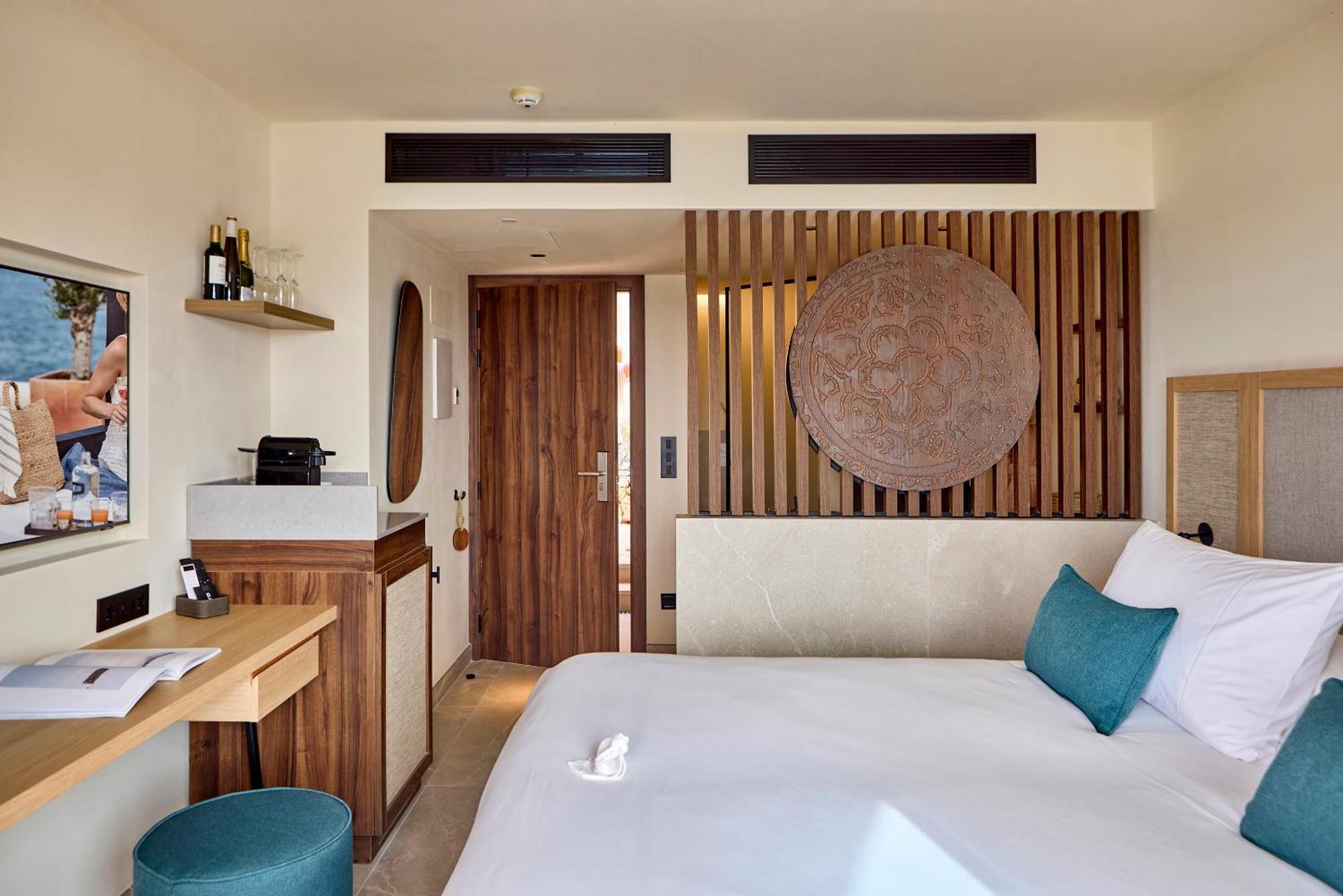 Hotel Purobeach Santa Ponsa