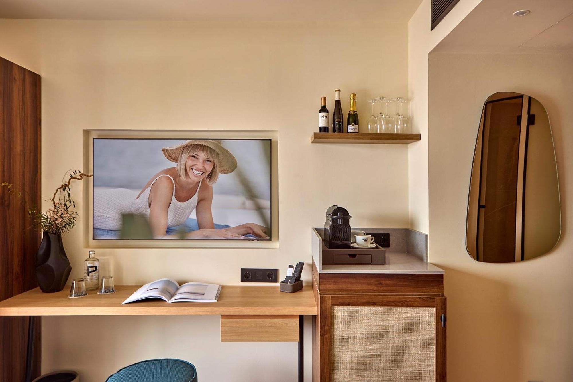 Purobeach 5* Santa Ponsa