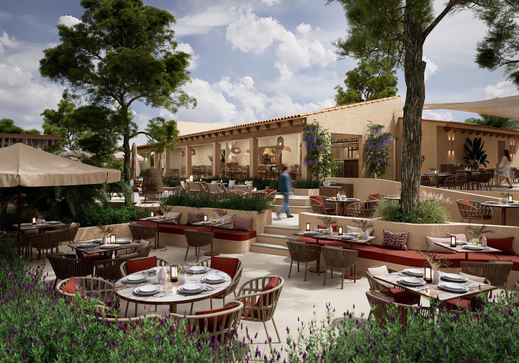 Hotel Purobeach Santa Ponsa