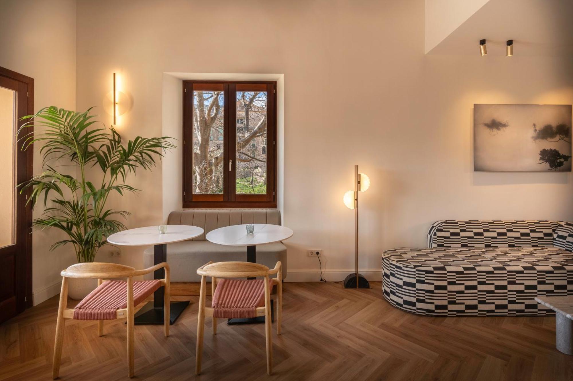 Es Petit De 3* Valldemossa (Mallorca)