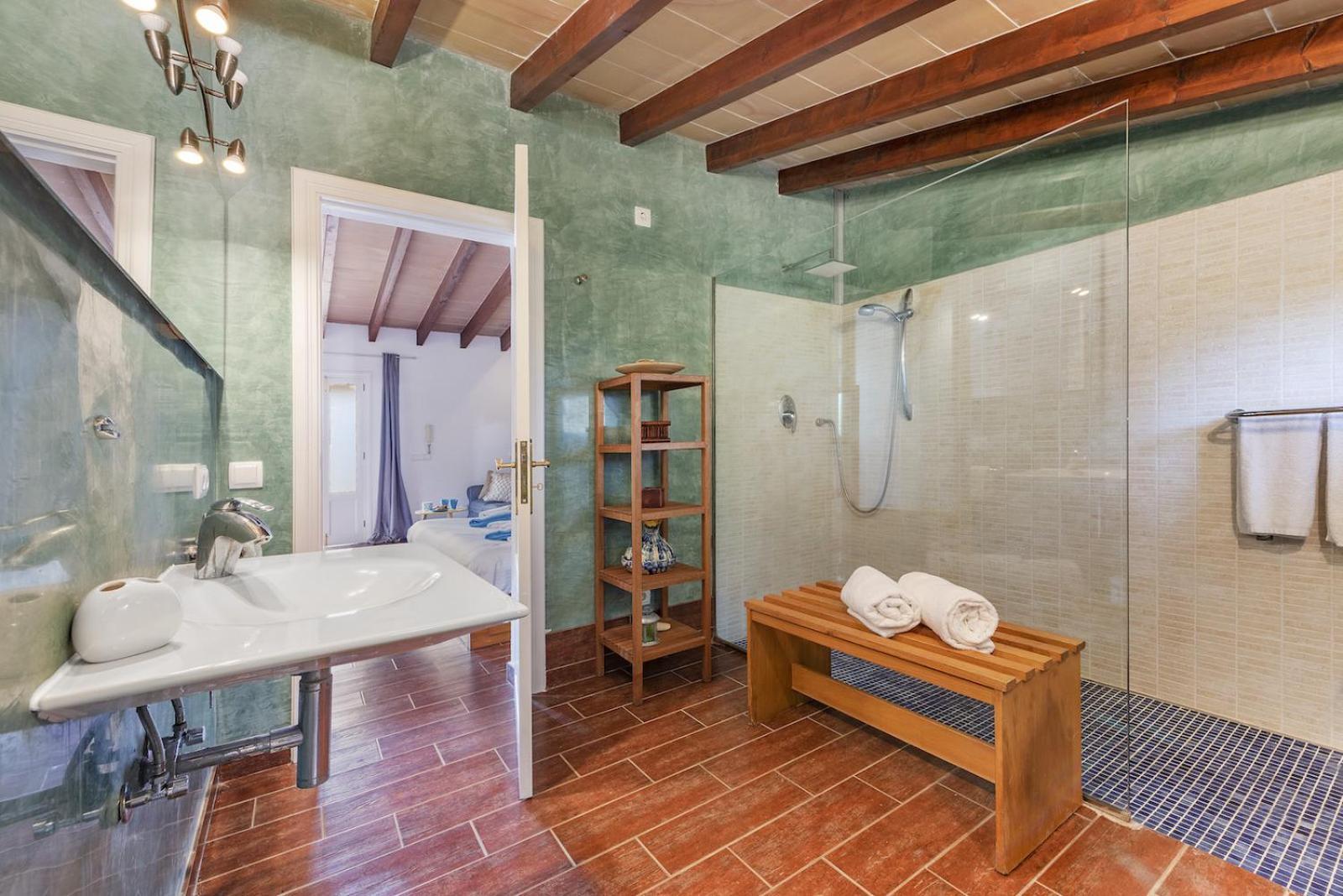 Mar Villa Alcúdia
