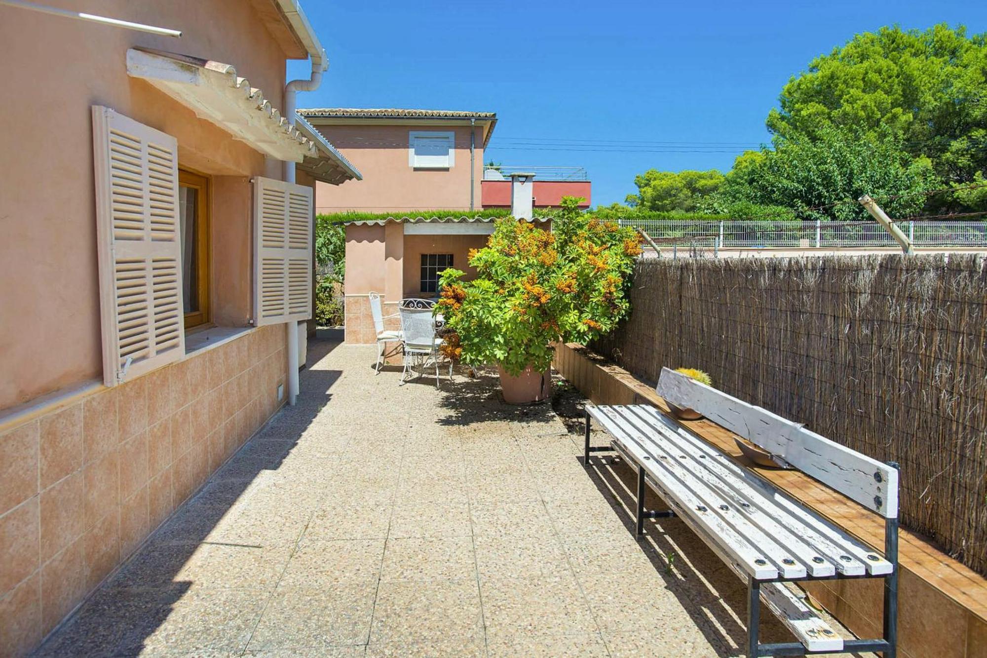 Tienda Villa *