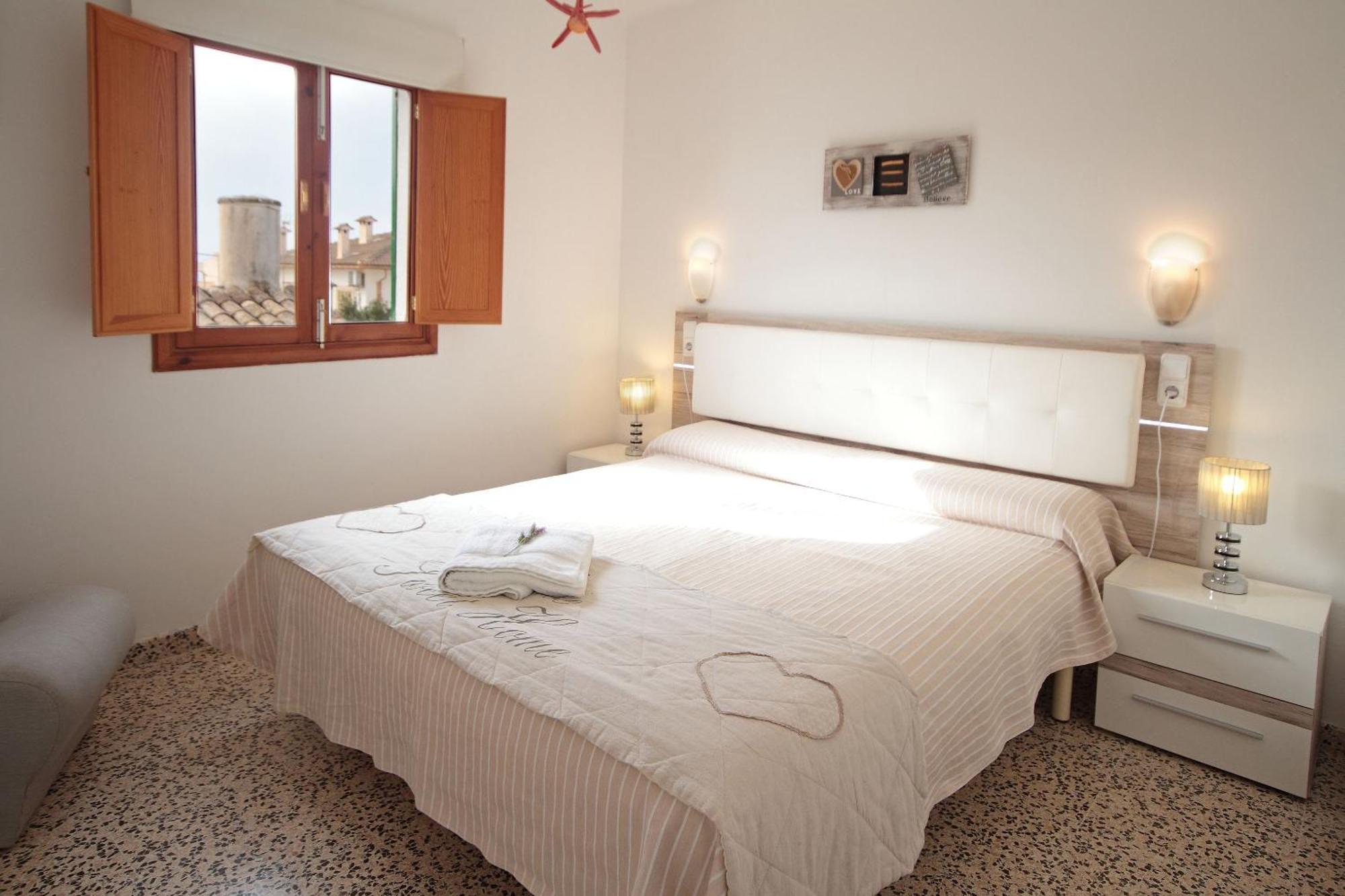 Haus Amador *