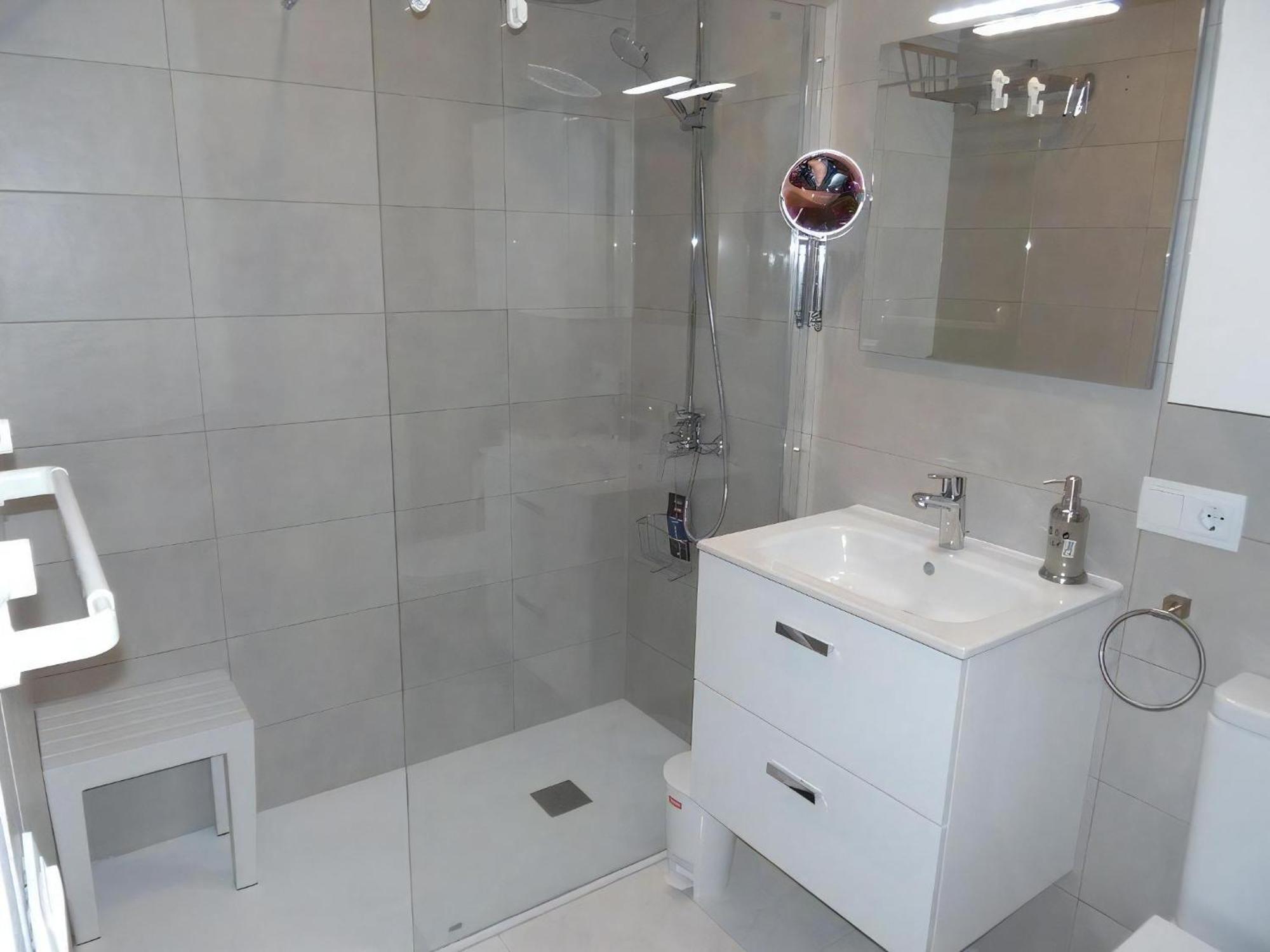 Mar De Plata In Nur 5 Minuten Vom Apartamento