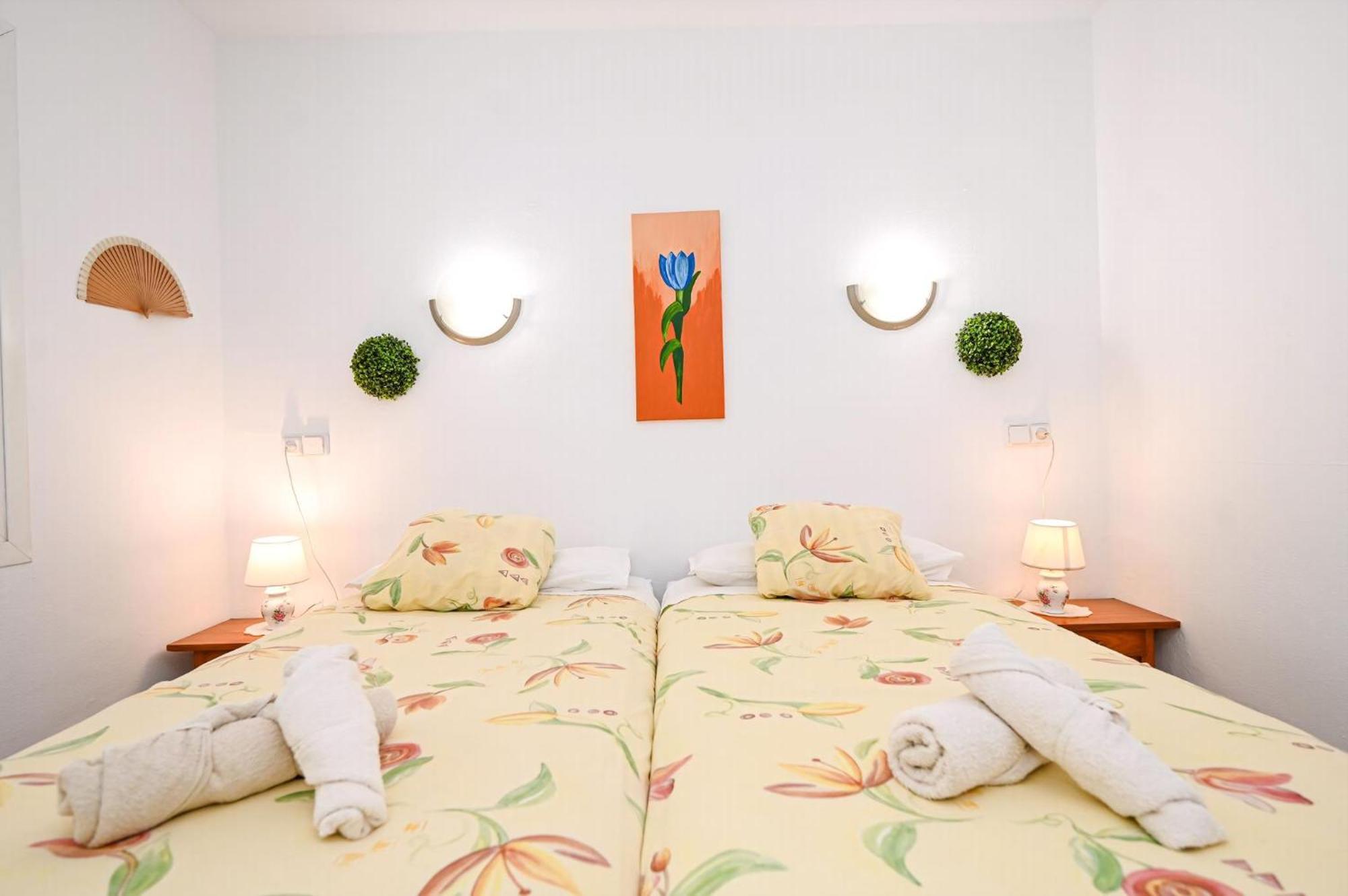 Mar De Plata In Nur 5 Minuten Vom Apartamento