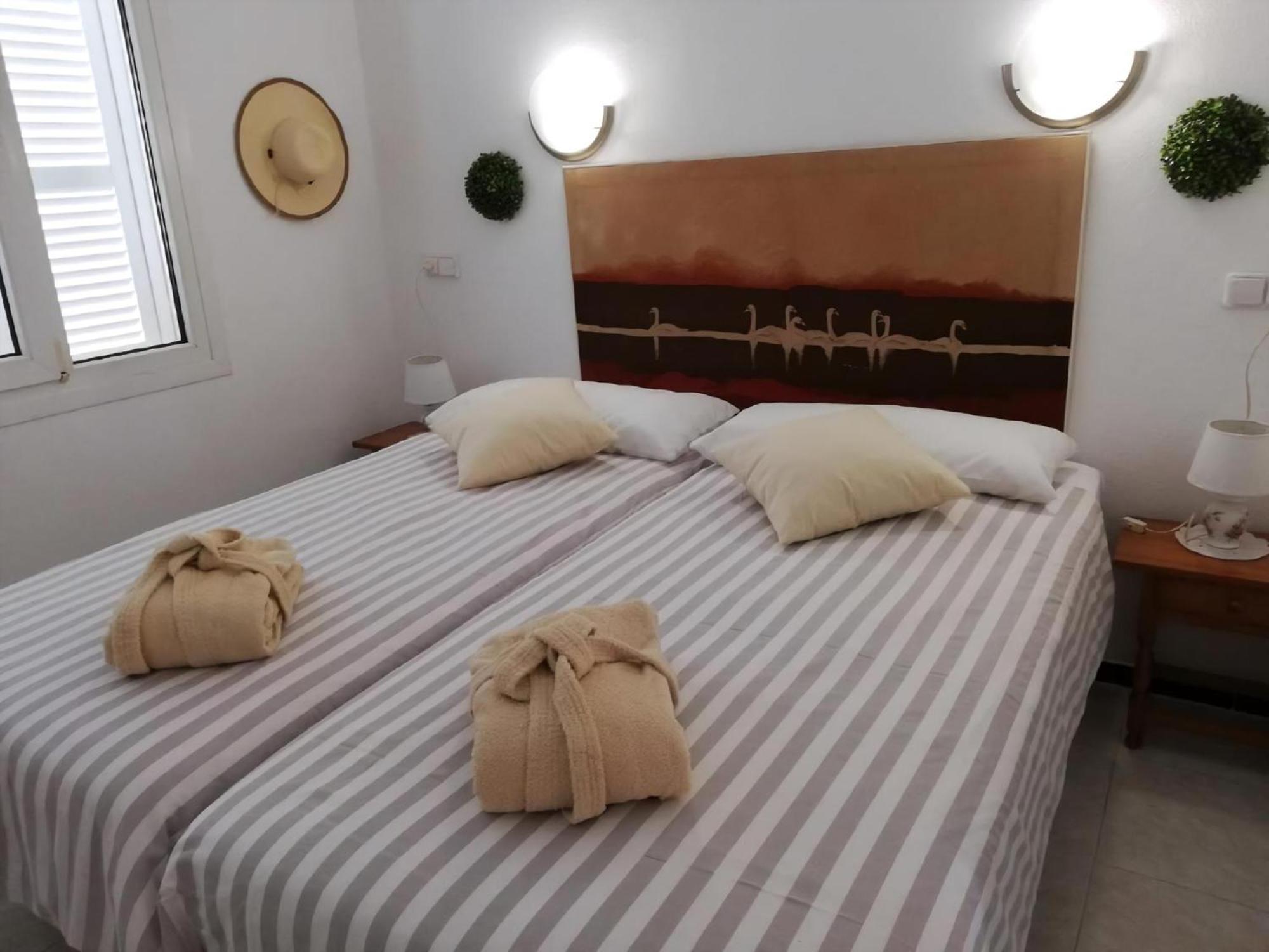 Mar De Plata In Nur 5 Minuten Vom Apartamento Alcúdia