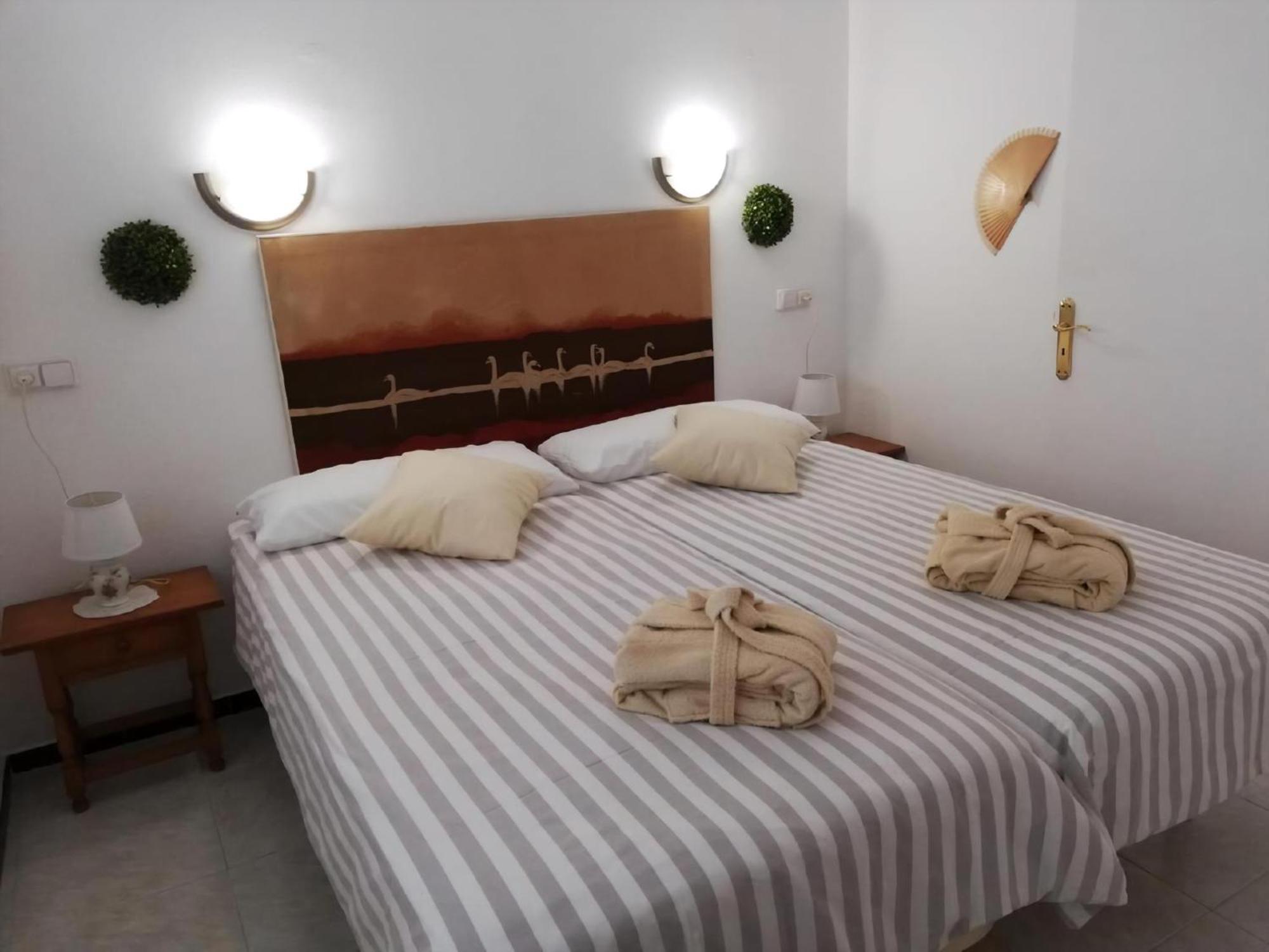 Apartamento Mar De Plata In Nur 5 Minuten Vom Alcúdia
