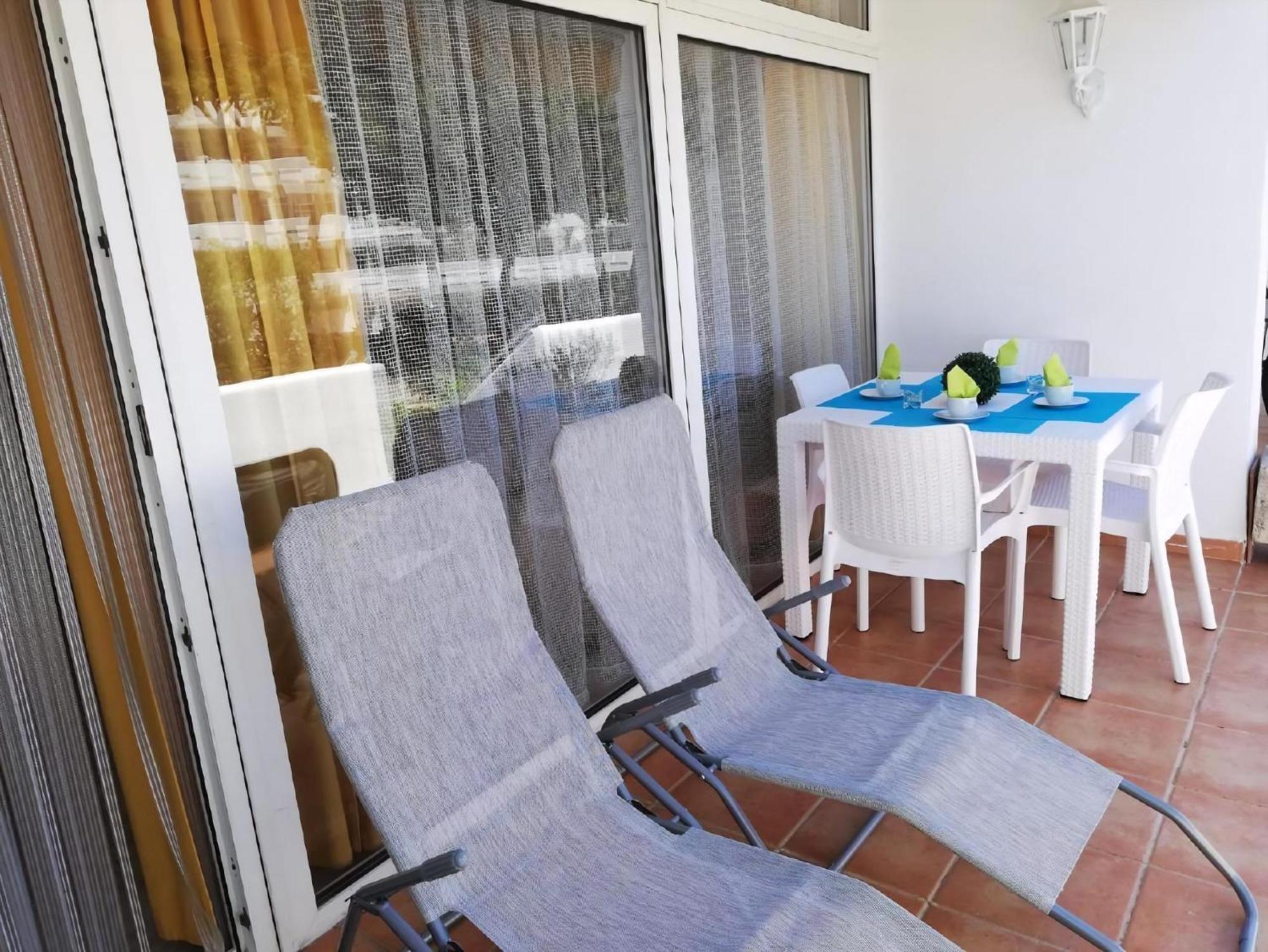 Mar De Plata In Nur 5 Minuten Vom * Alcúdia