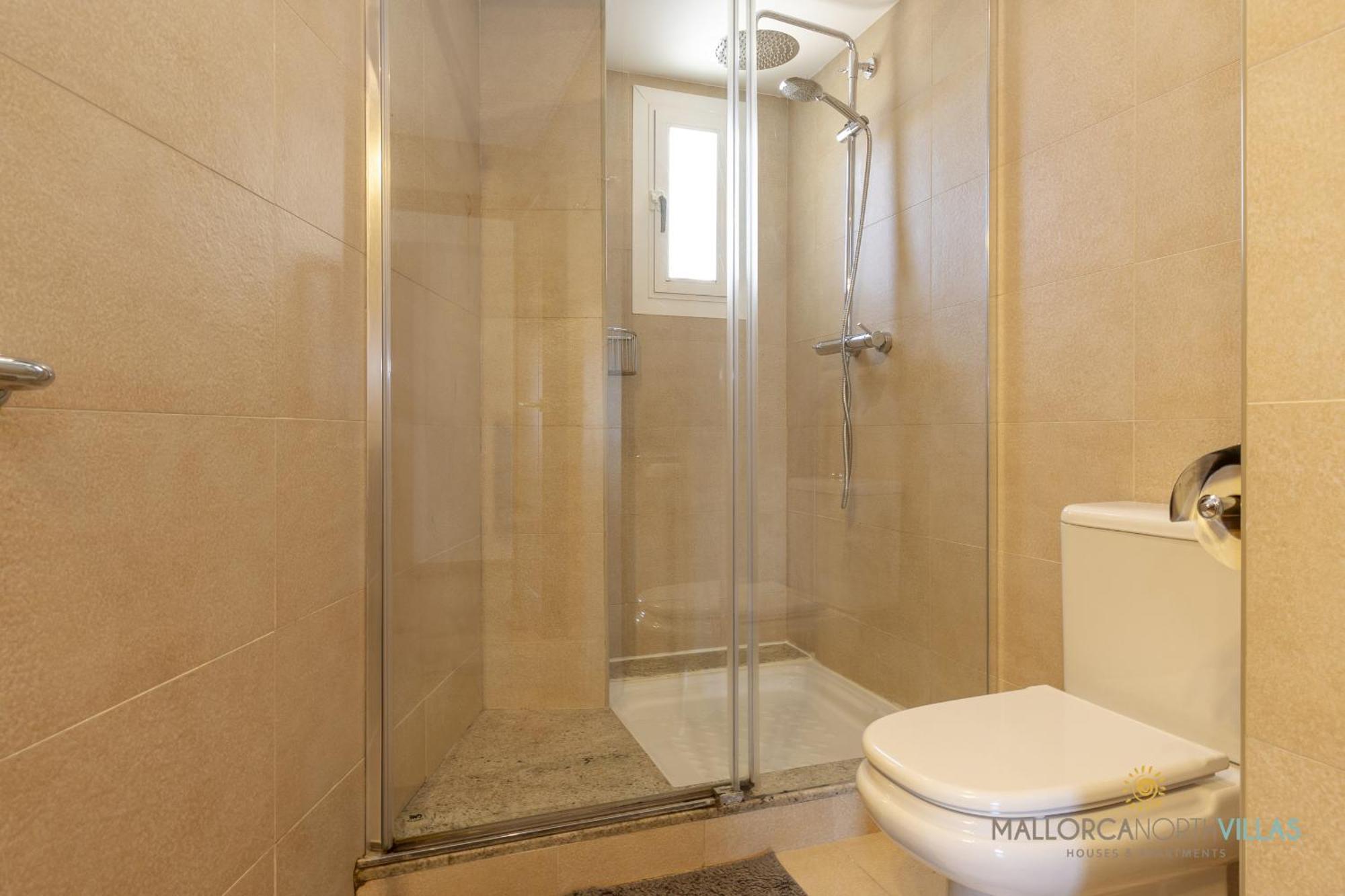 Apartamento Tonia Primera Linea En Pine Walk *