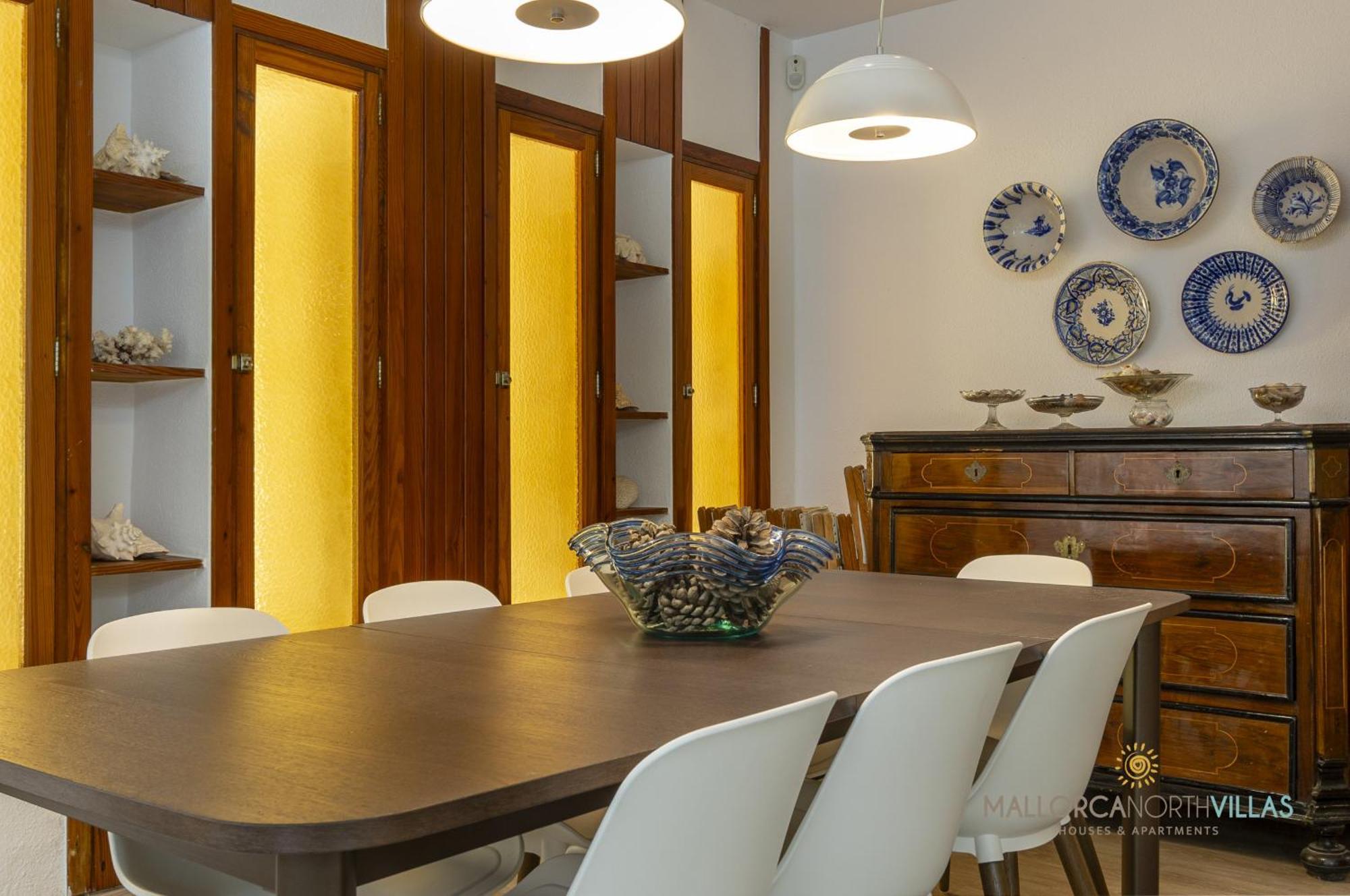 Bel Primera Linea En Pine Walk