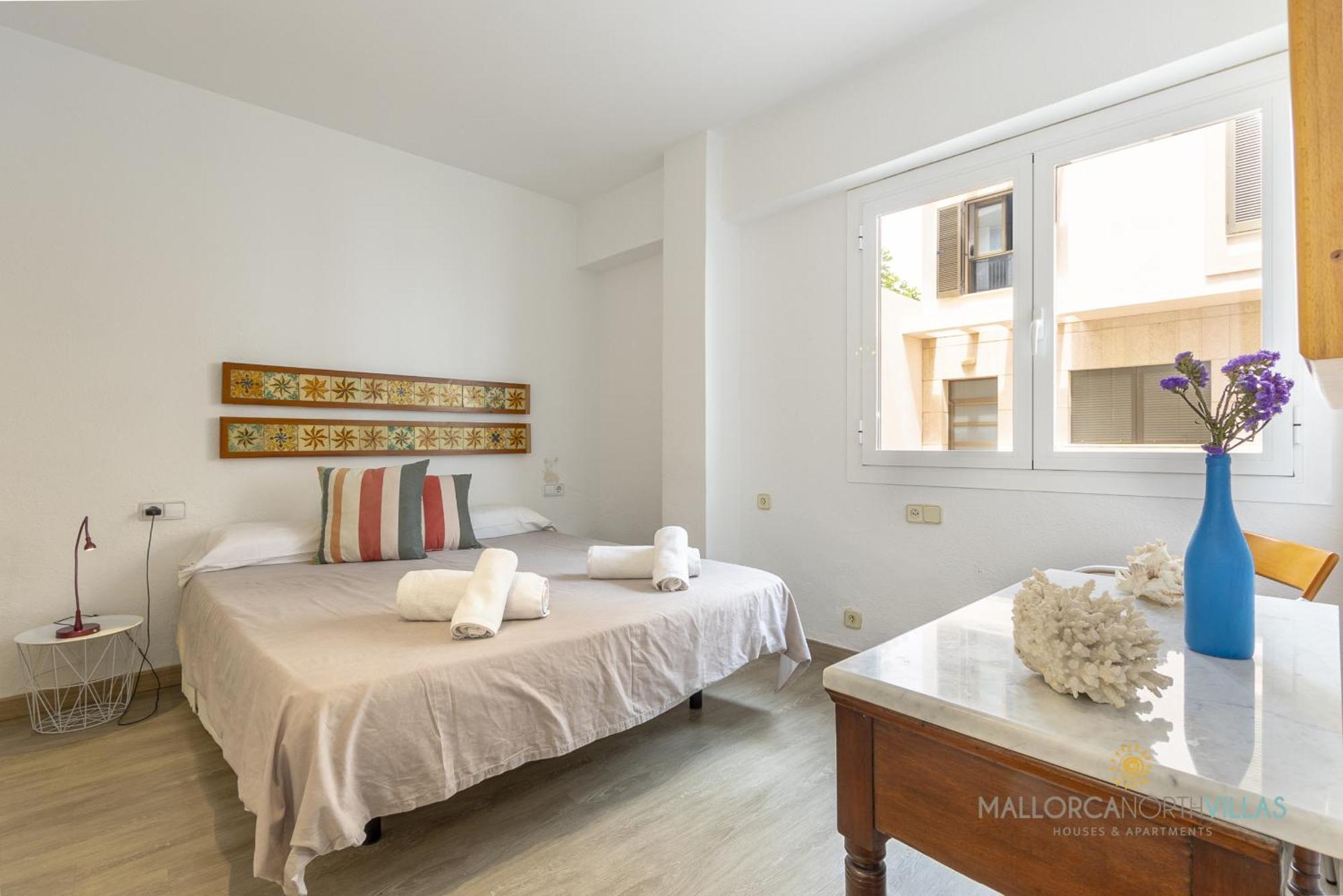 Bel Primera Linea En Pine Walk Apartamento *