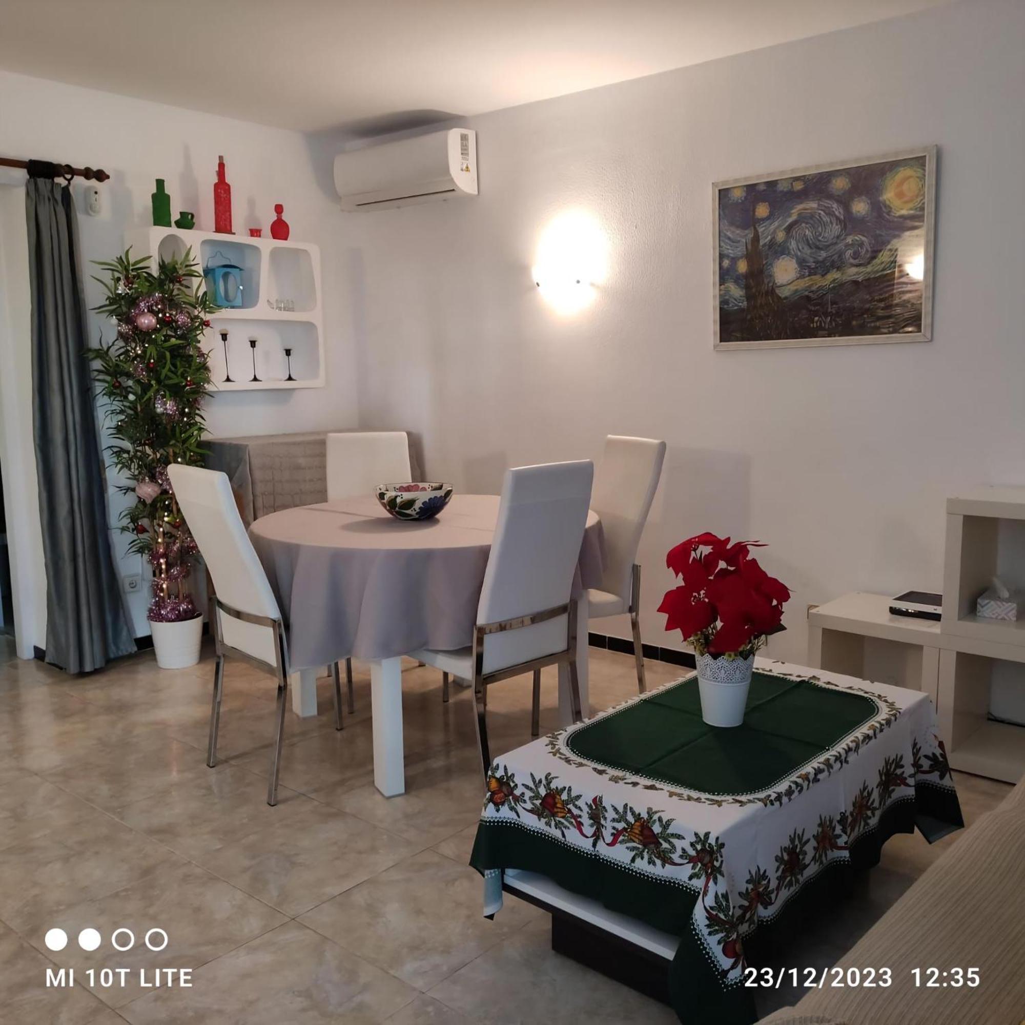 Mar De Plata In Nur 5 Minuten Vom Apartamento