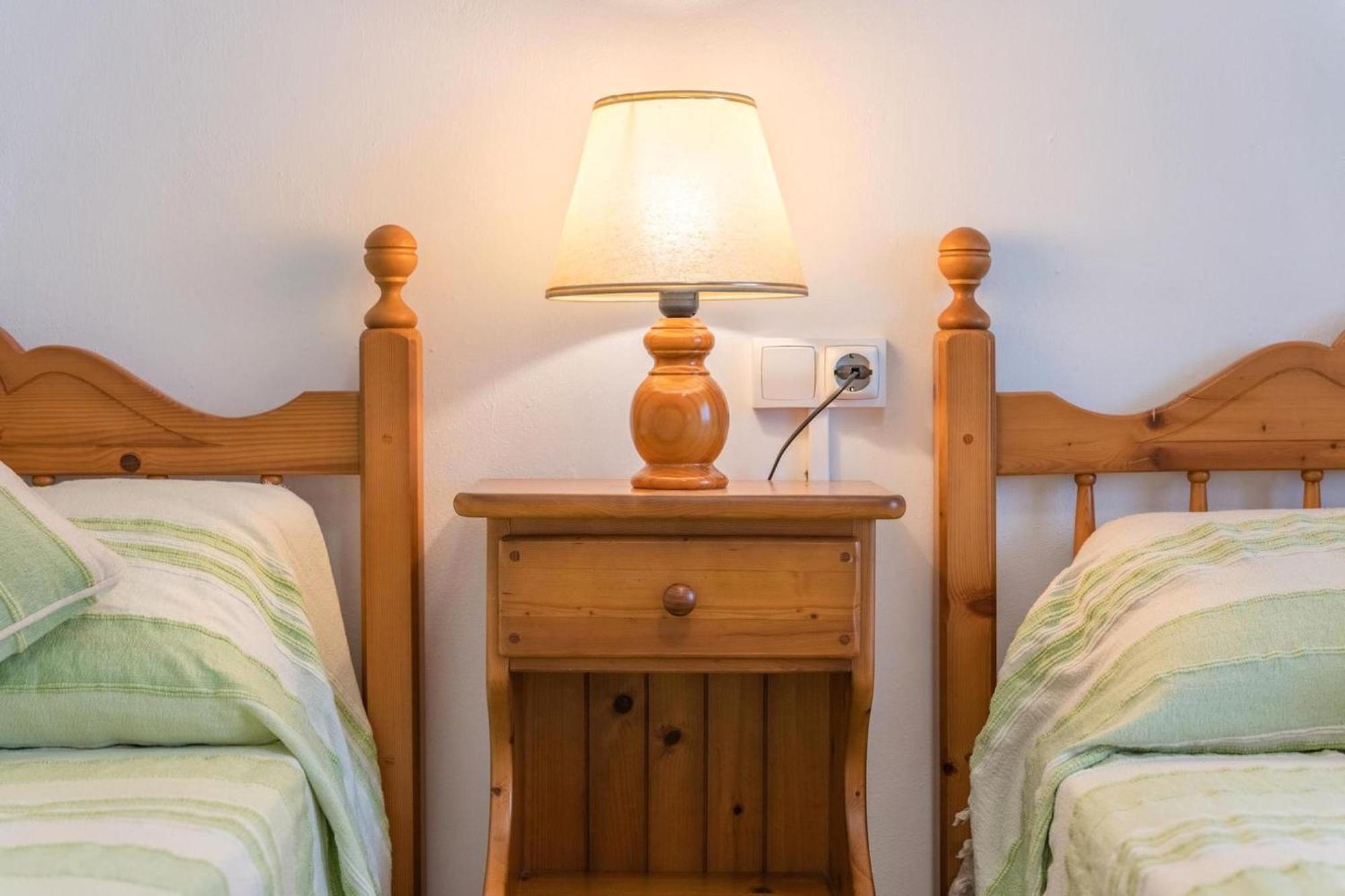 Yourhouse Tries Villa *