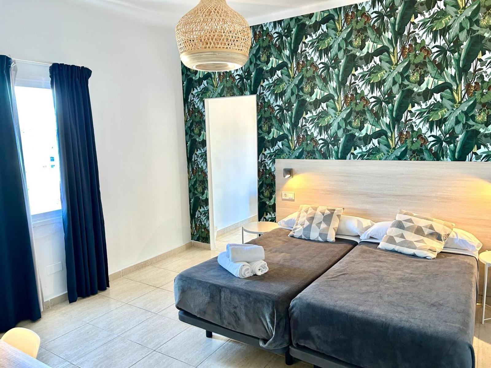4u Miranda - Adults Only Hotel Santa Ponsa