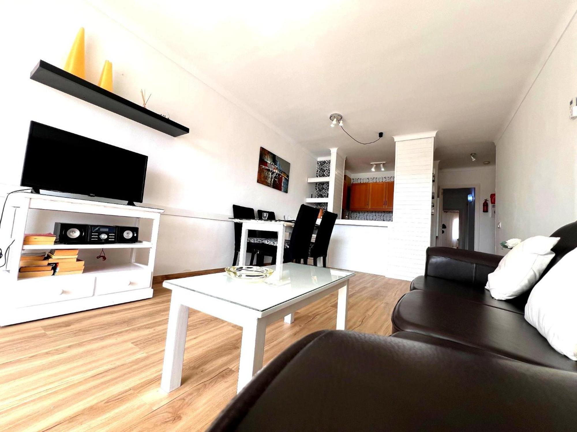 Sterling & Fair - Serenity Sands * Alcudia (Mallorca)