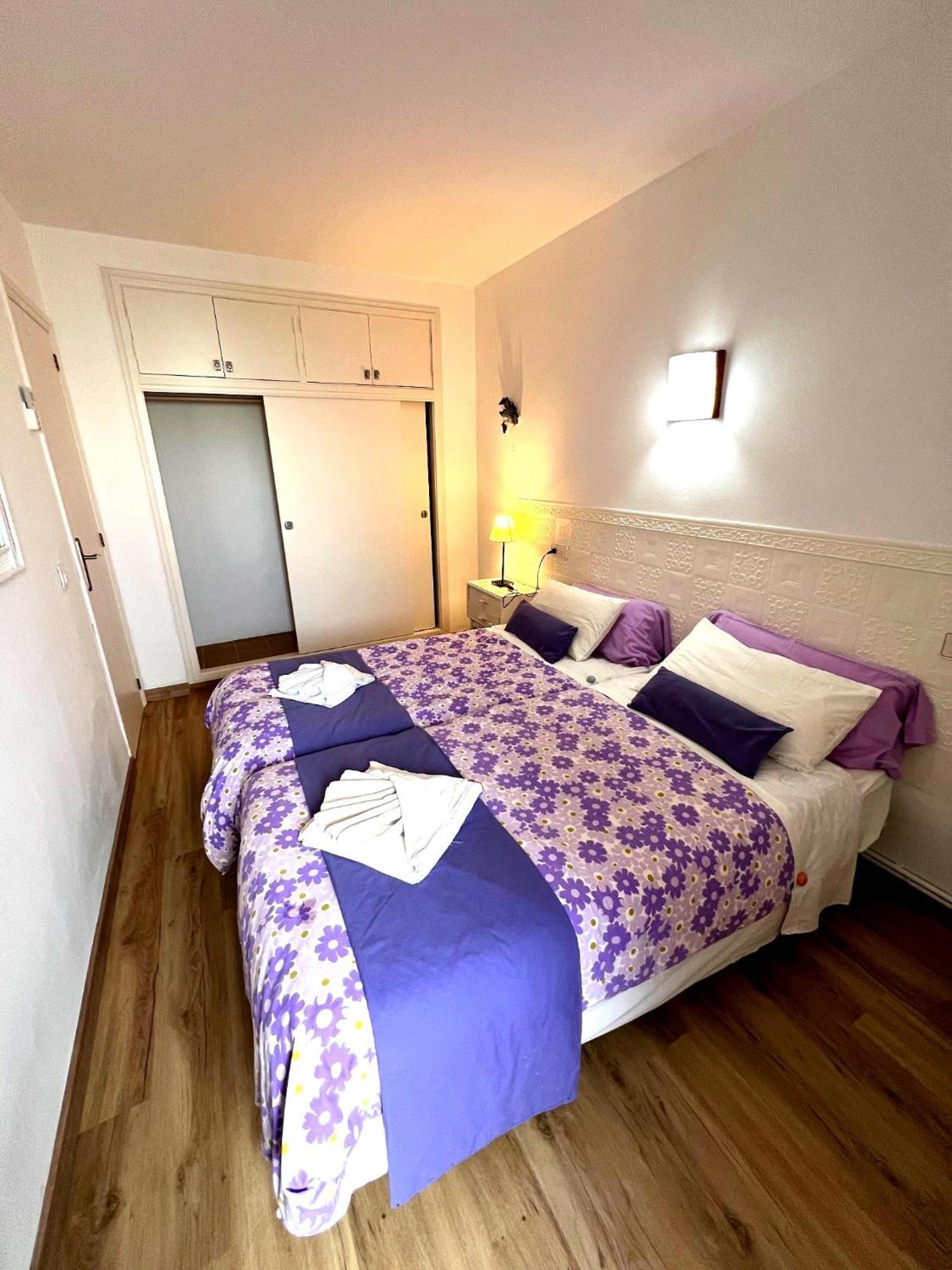 Sterling & Fair - Serenity Sands Apartment Alcudia (Mallorca)