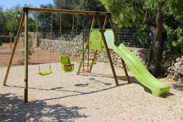 Apartamento Sa Sorda