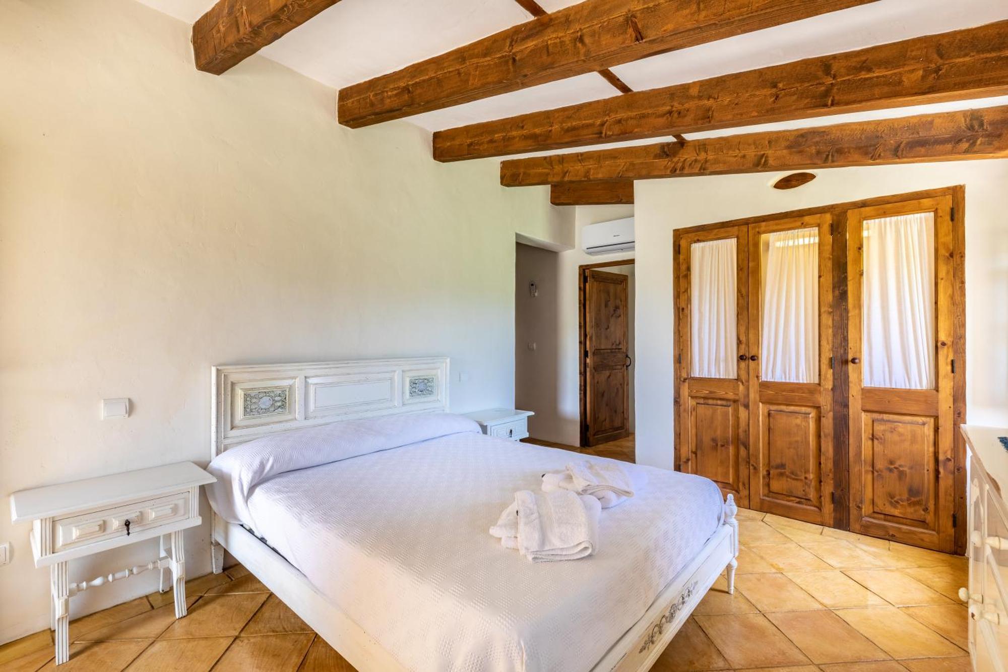 Culetbaix * Pollensa