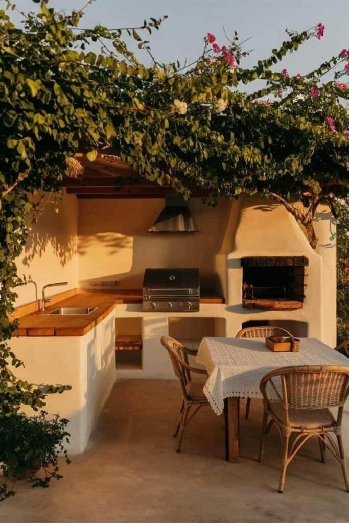 Flamingo Lujo Villa Llucmajor (Mallorca)