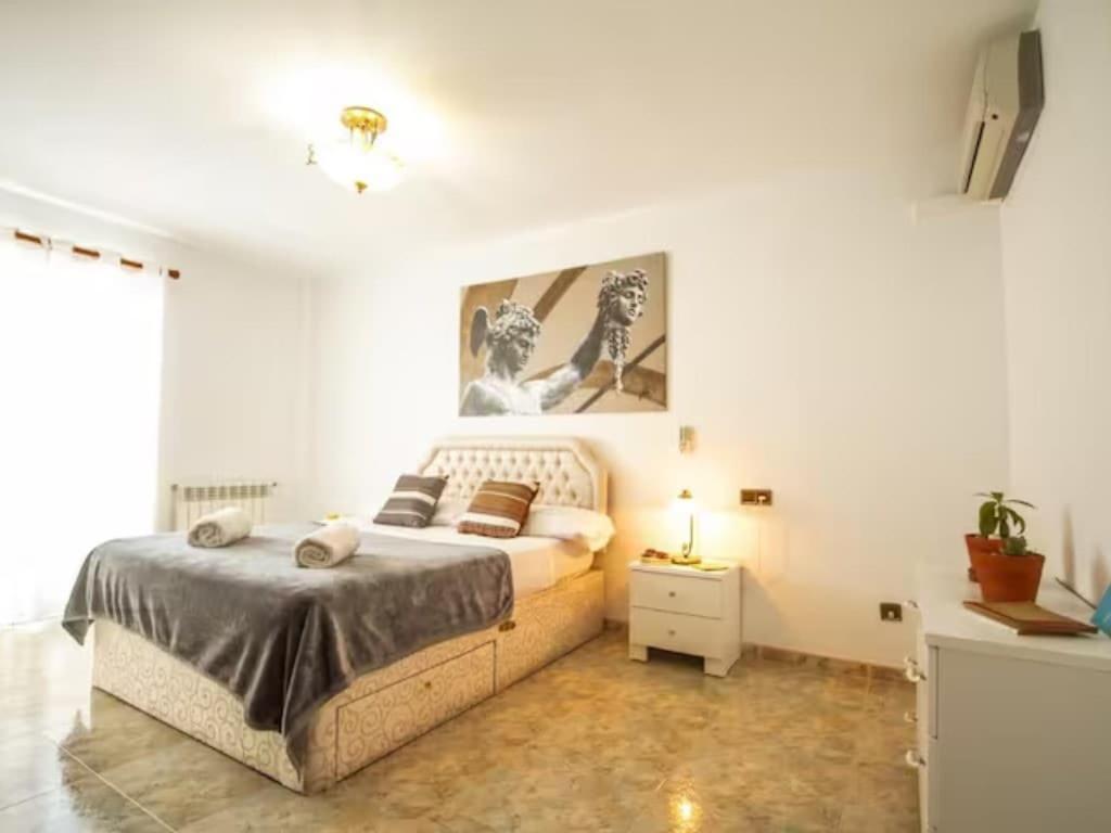Flamingo Lujo Villa Llucmajor (Mallorca)