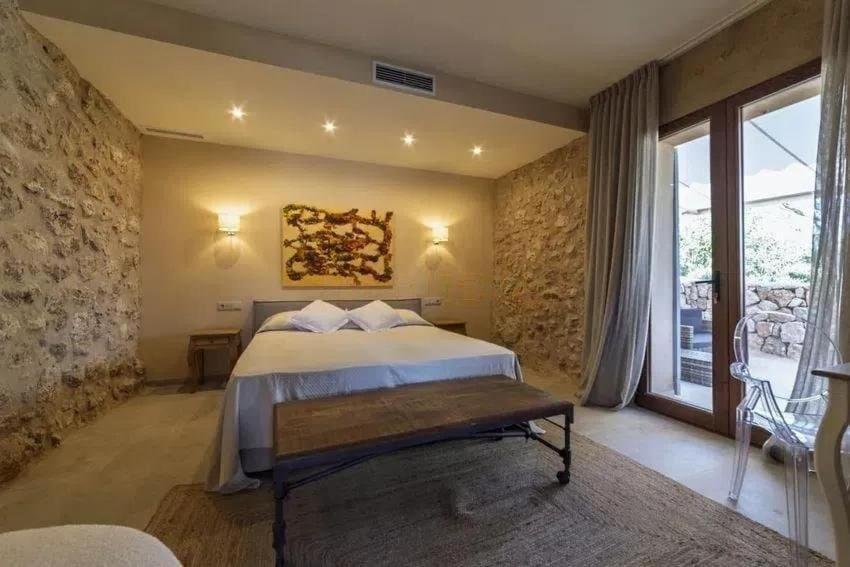 Flamingo Lujo Villa